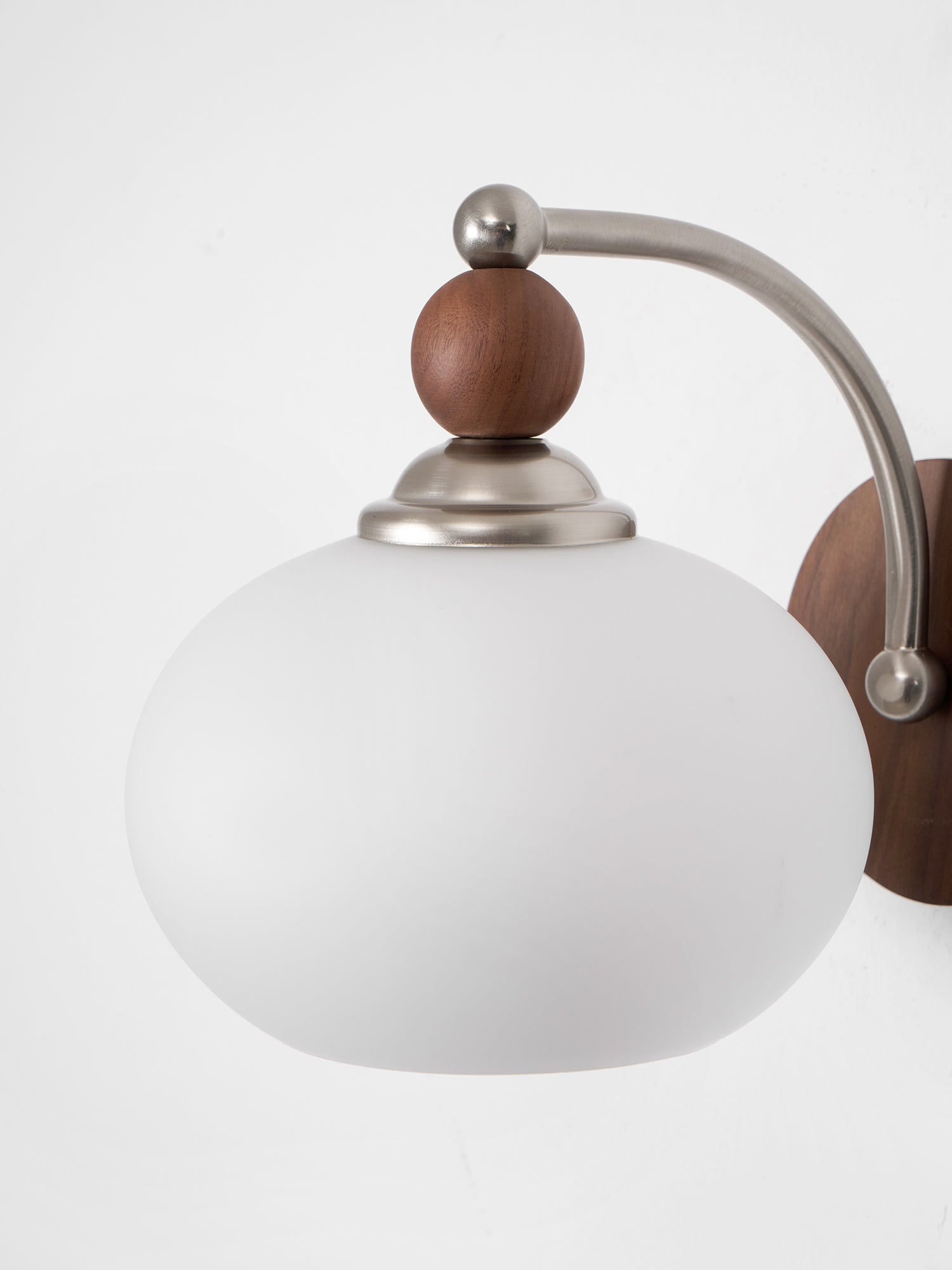yisi-po-wall-lamp-anzaz--28