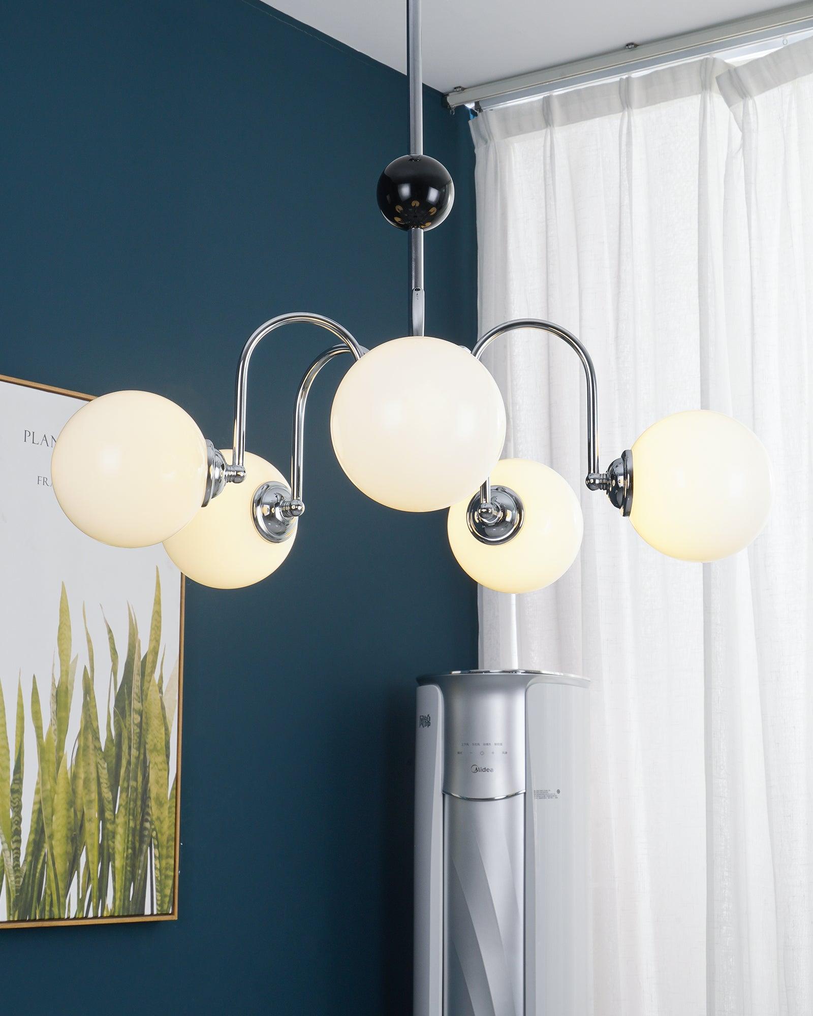 yisu-chandelier-anzaz--11
