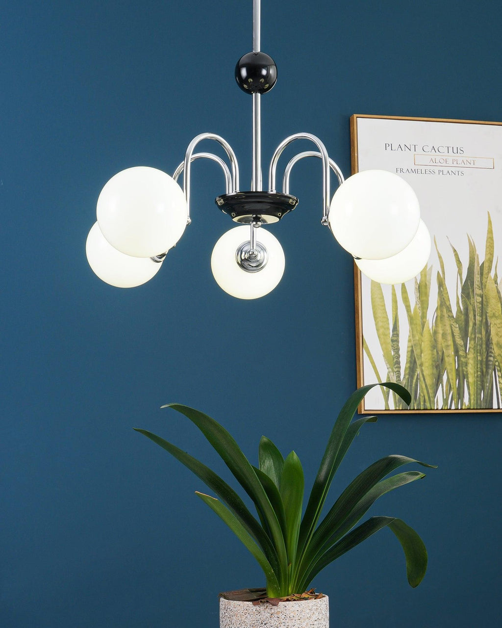 yisu-chandelier-anzaz-Chrome-10