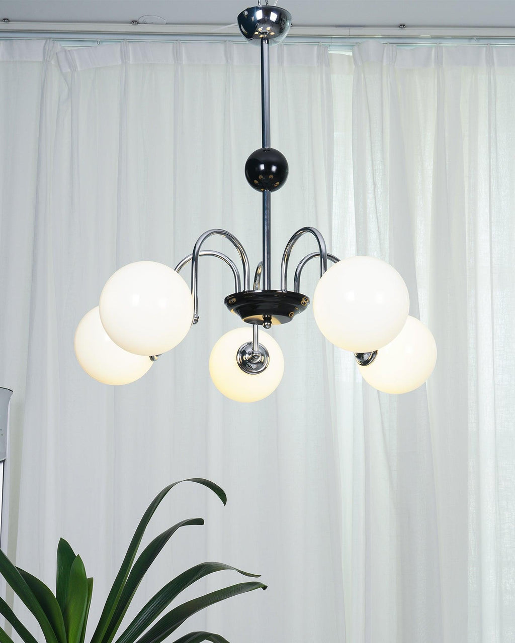 yisu-chandelier-anzaz-Chrome-8