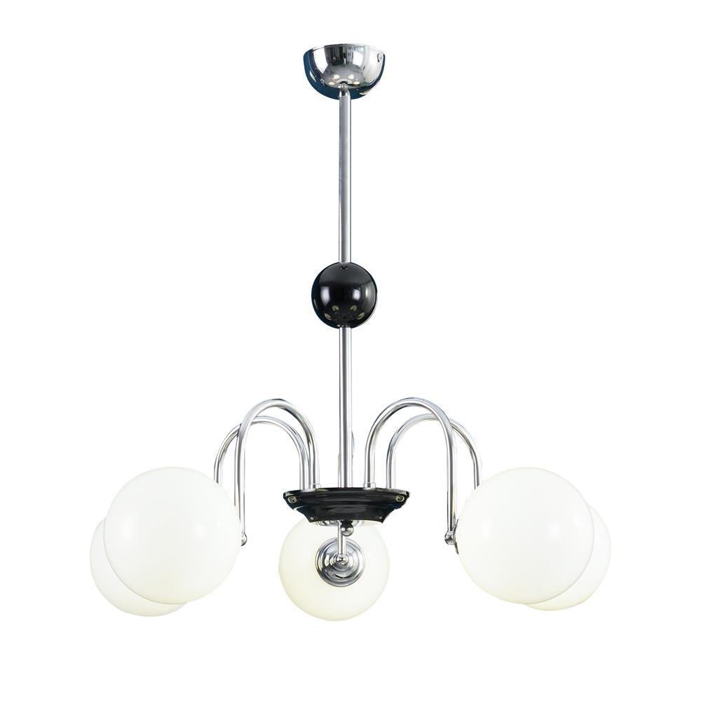 yisu-chandelier-anzaz--60