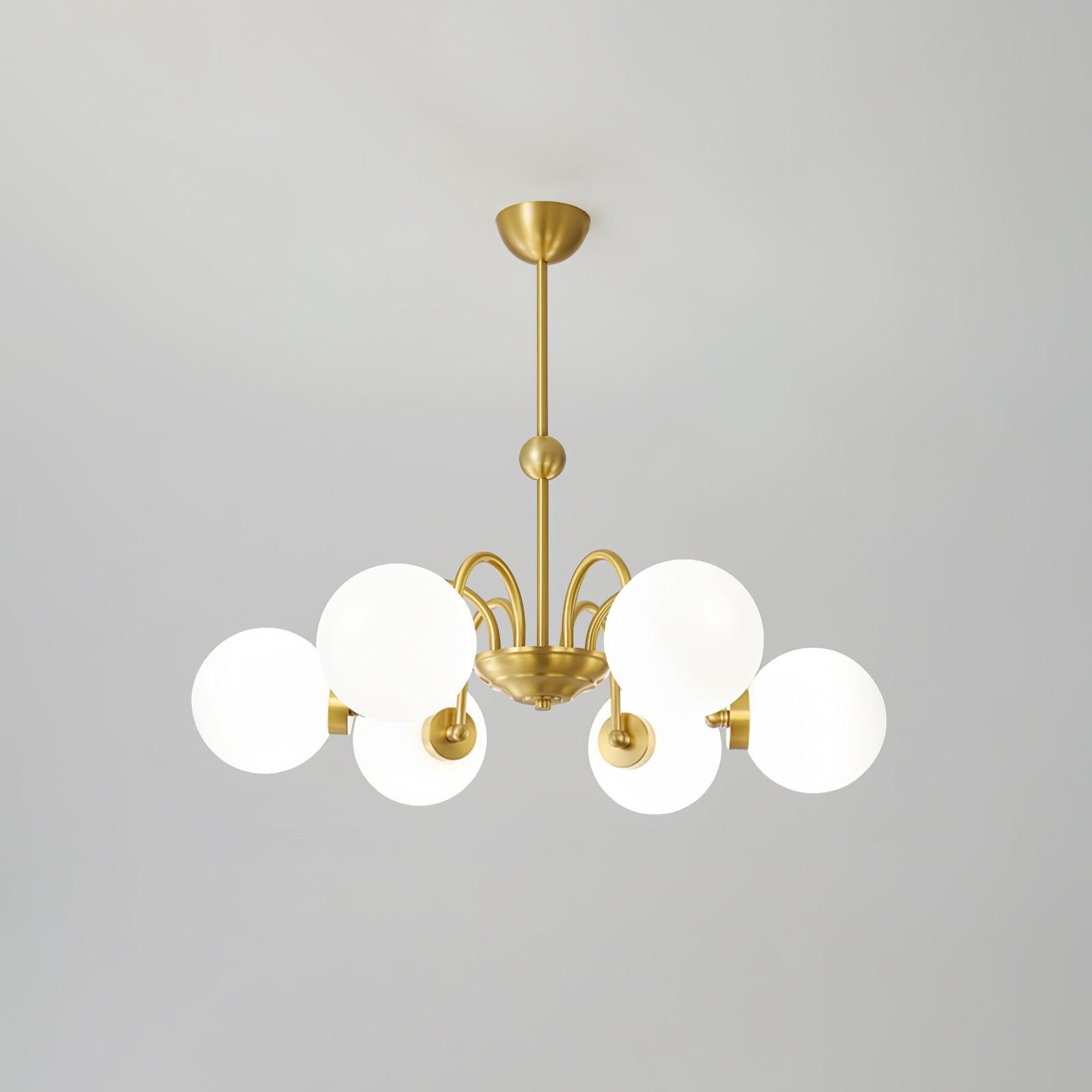 yisu-brass-chandelier-anzaz--33