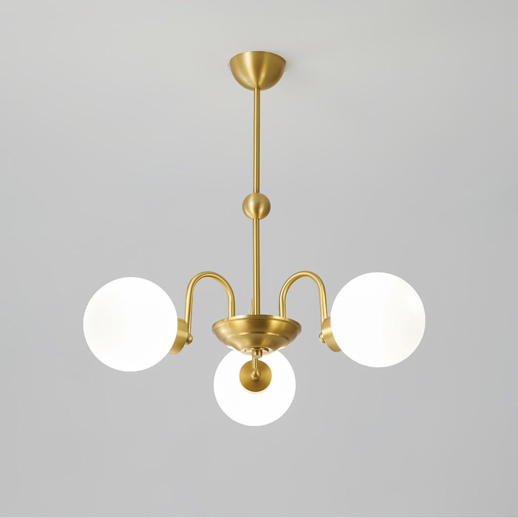 yisu-brass-chandelier-anzaz--10