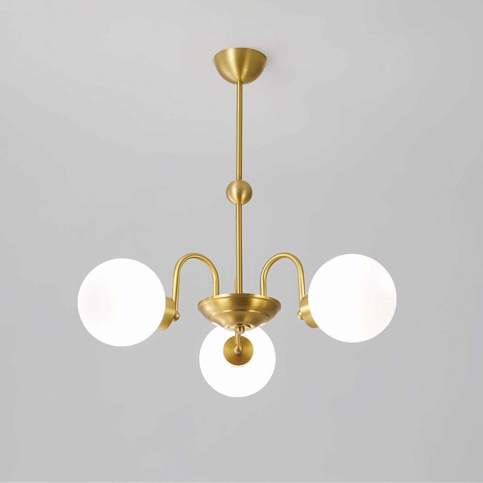 yisu-brass-chandelier-anzaz--10