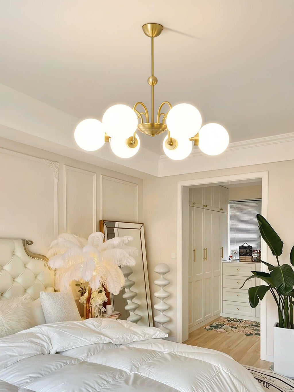 yisu-brass-chandelier-anzaz--11