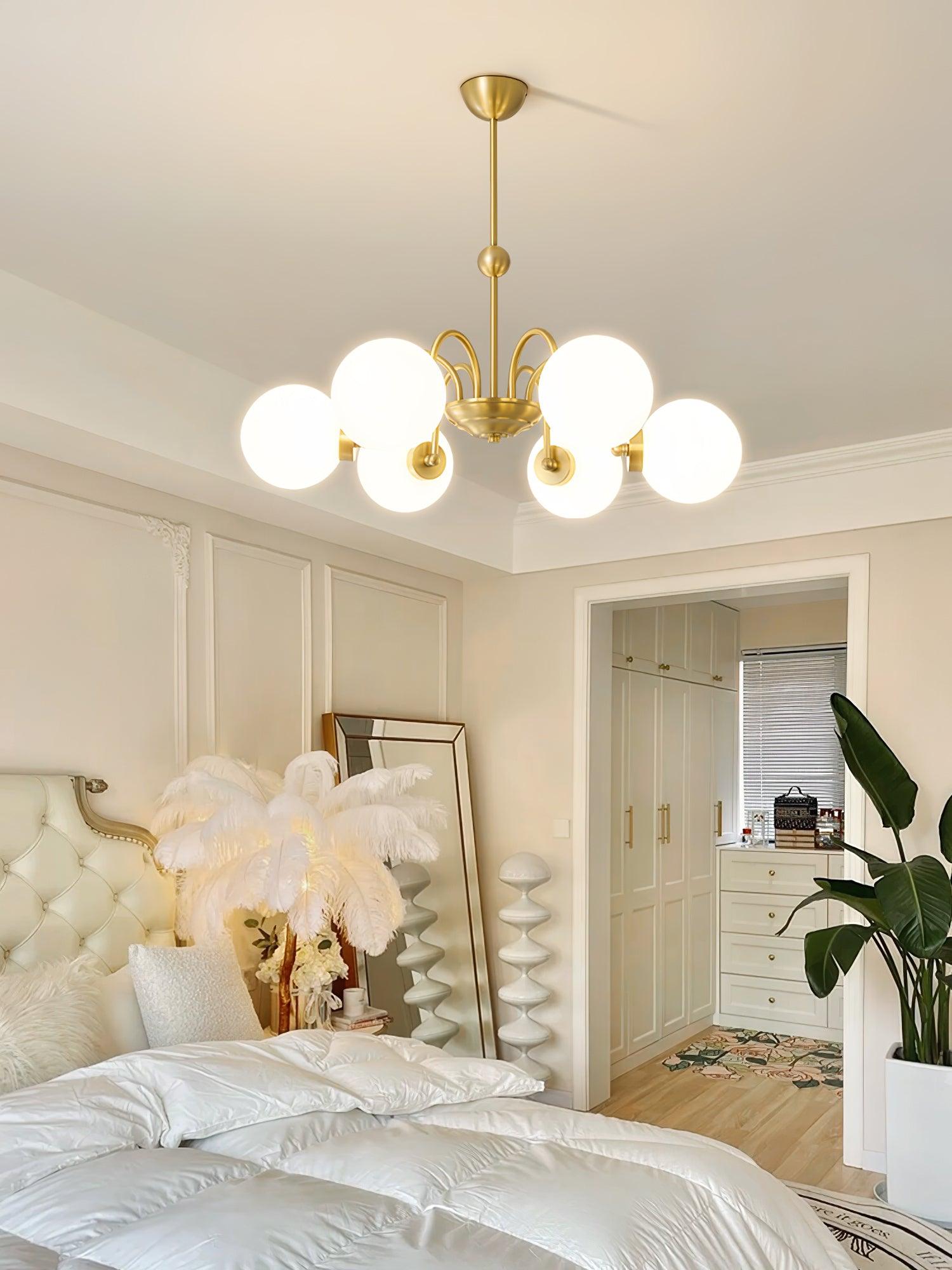 yisu-brass-chandelier-anzaz--11