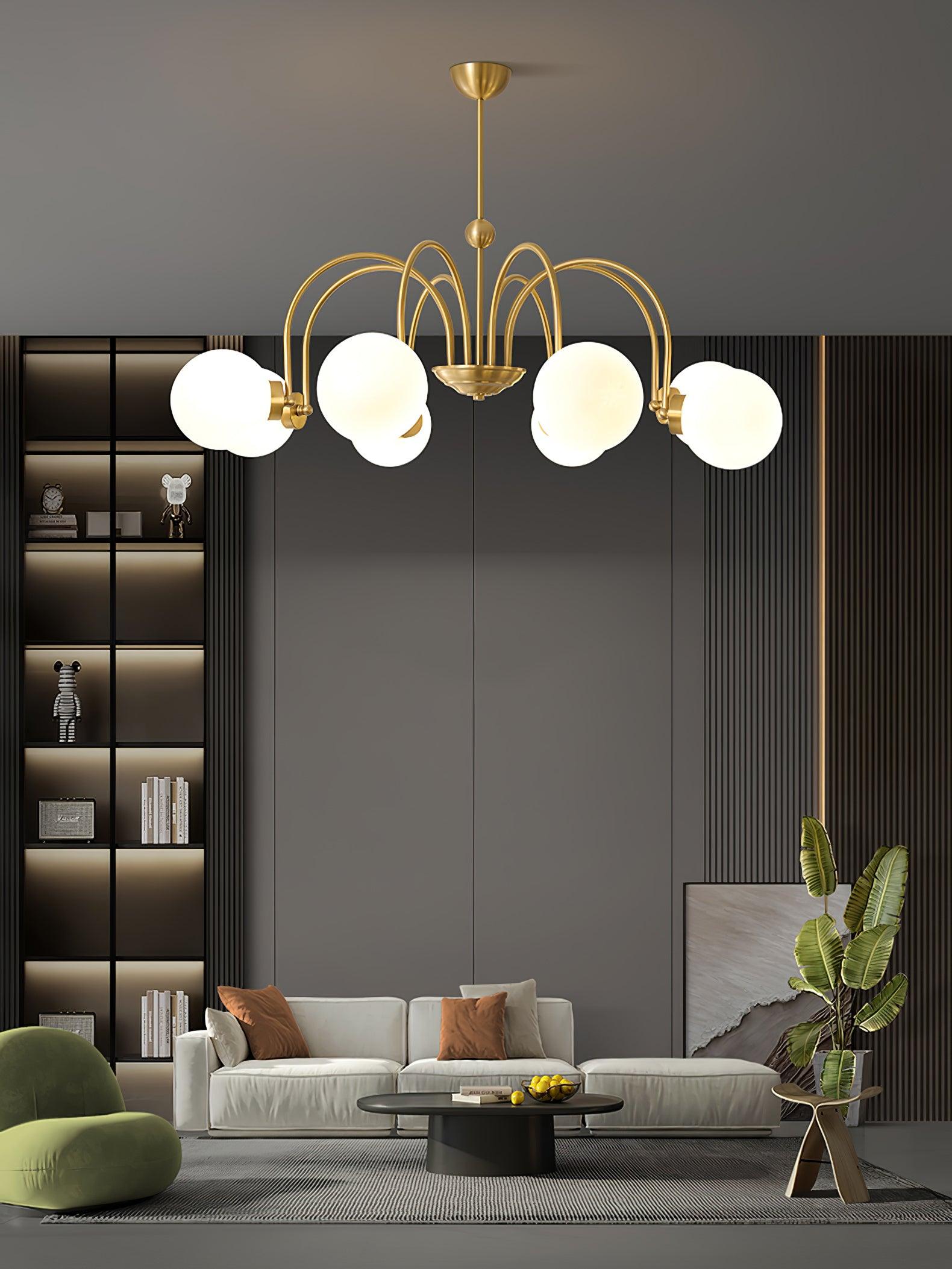 yisu-brass-chandelier-anzaz--12
