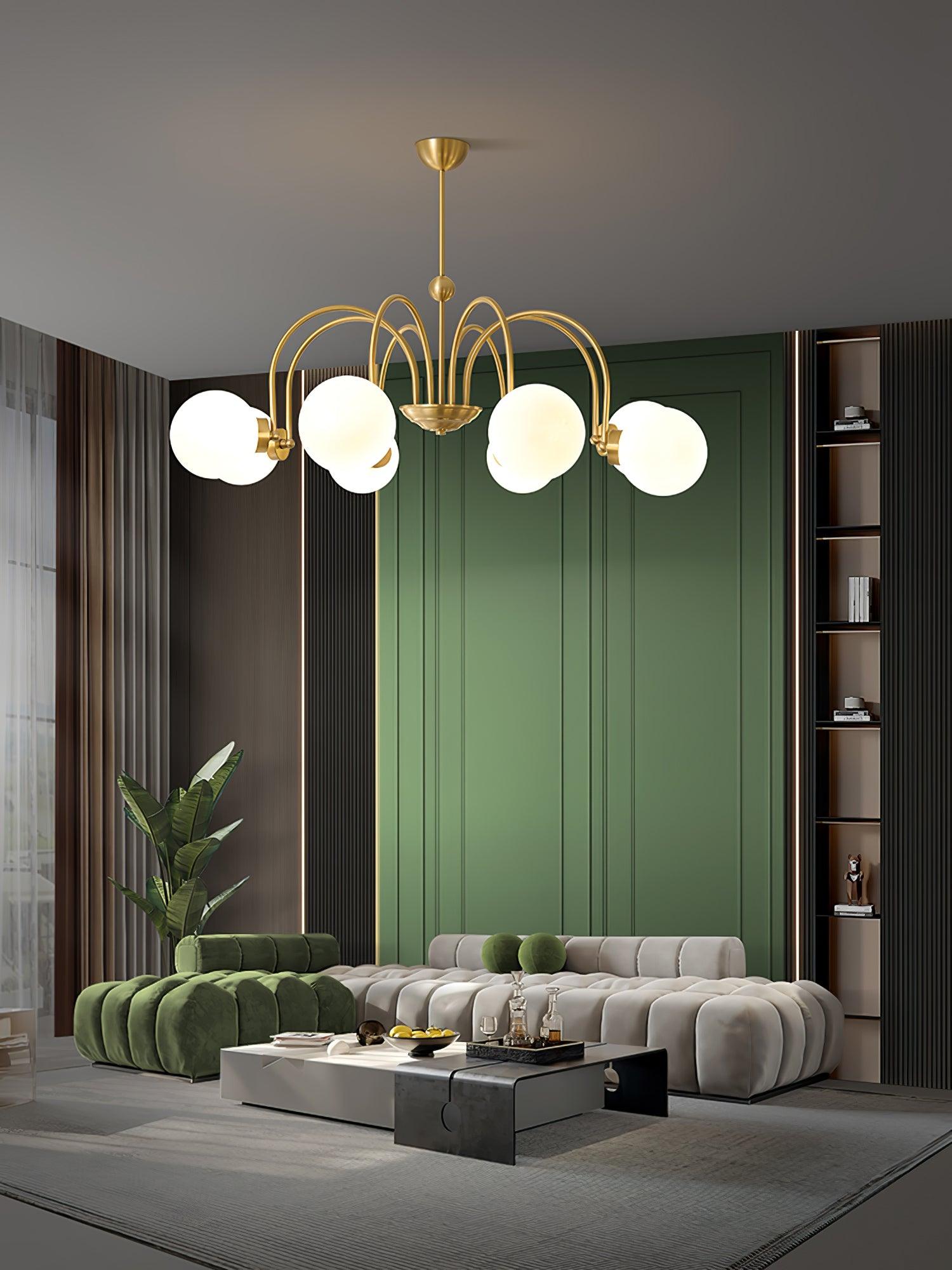 yisu-brass-chandelier-anzaz--13