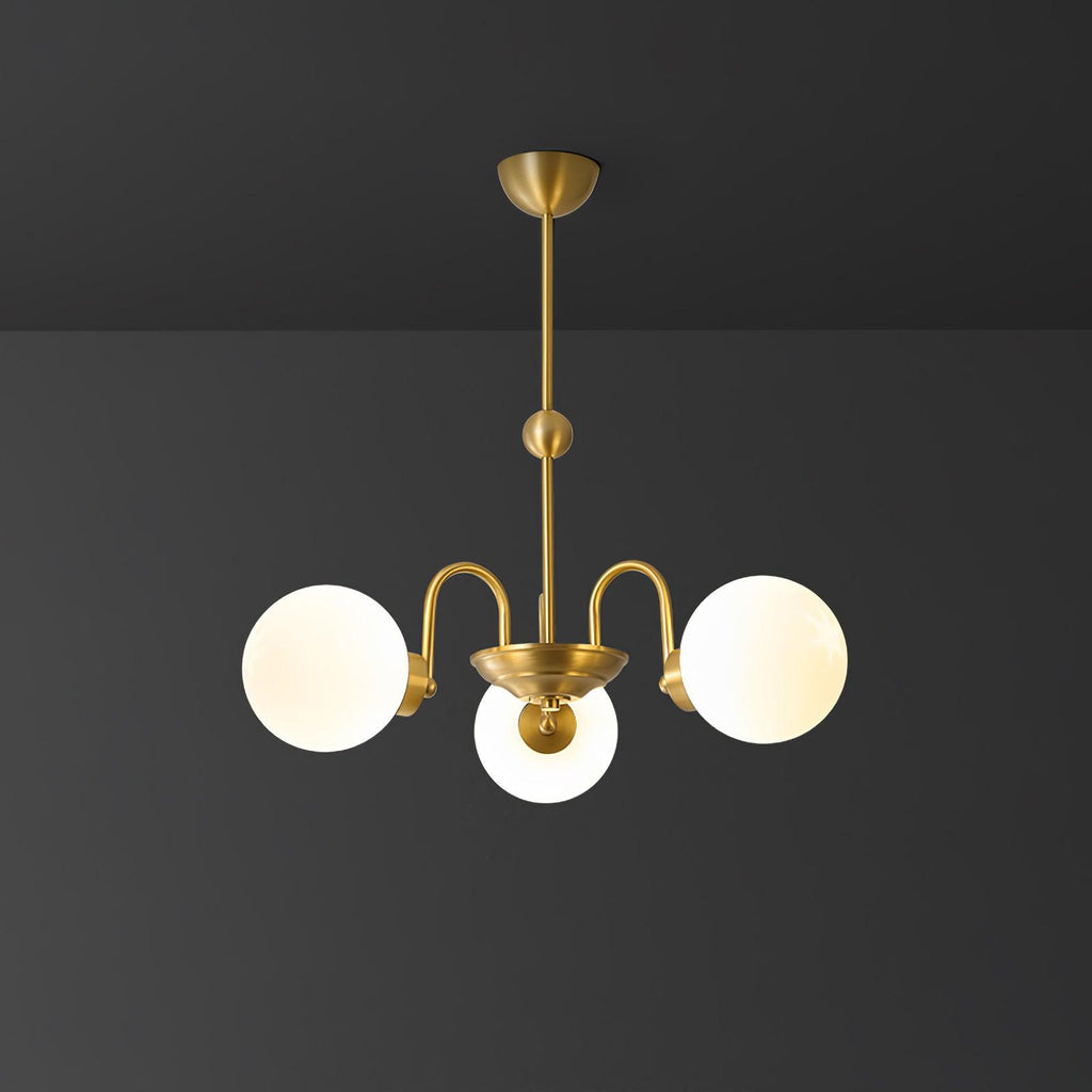 yisu-brass-chandelier-anzaz--14