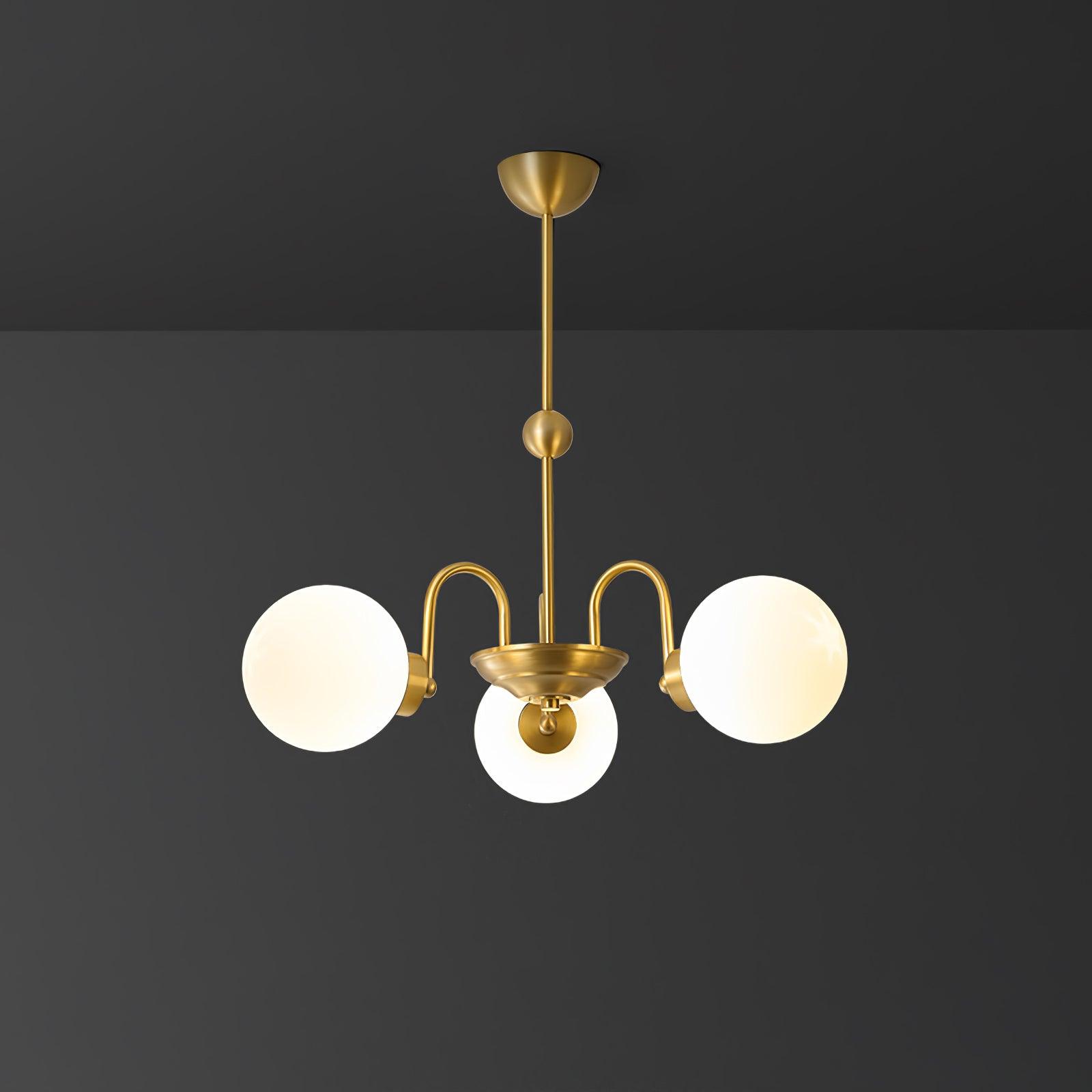 yisu-brass-chandelier-anzaz--14