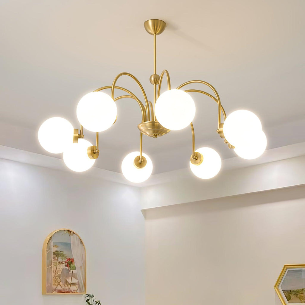 yisu-brass-chandelier-anzaz--15