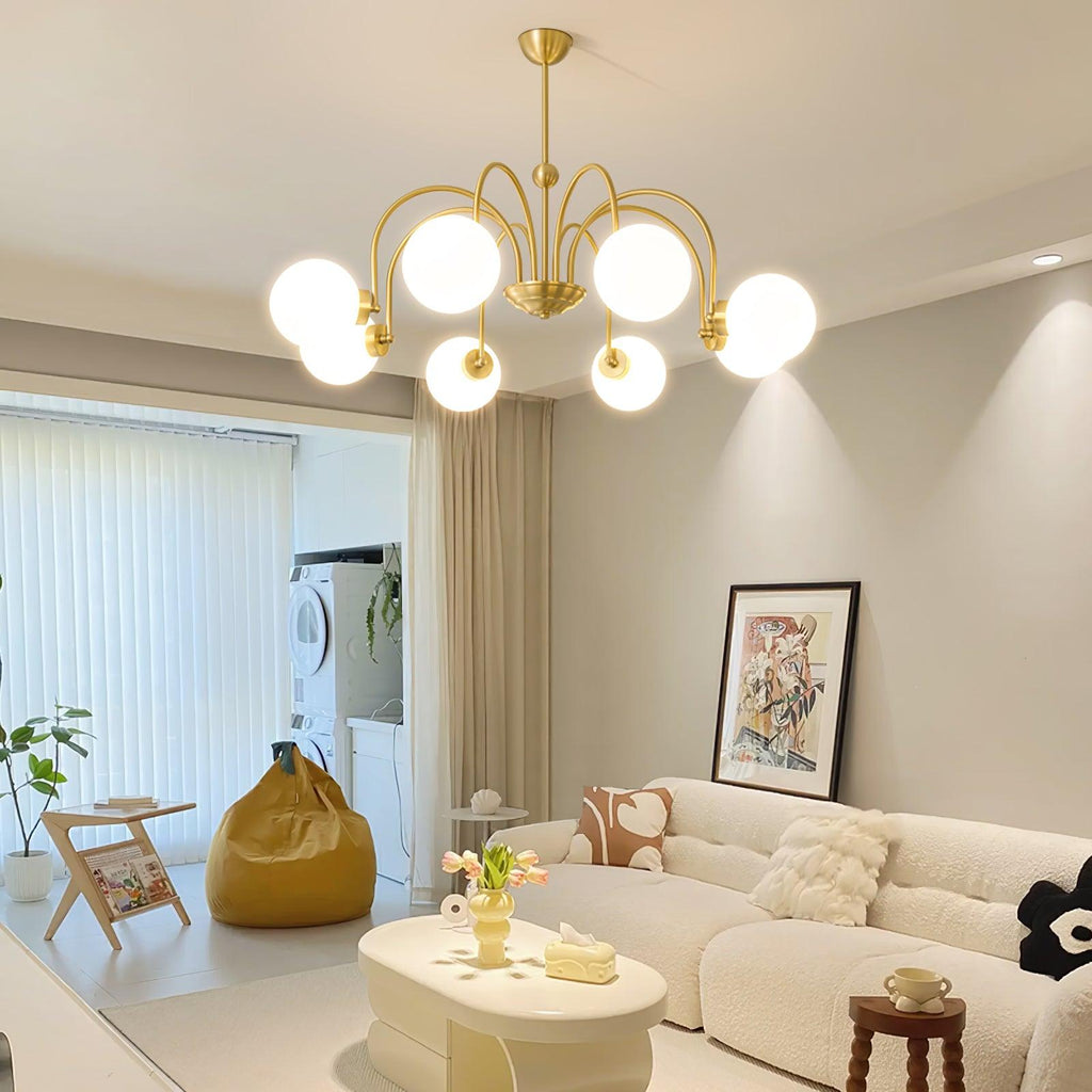 yisu-brass-chandelier-anzaz--16