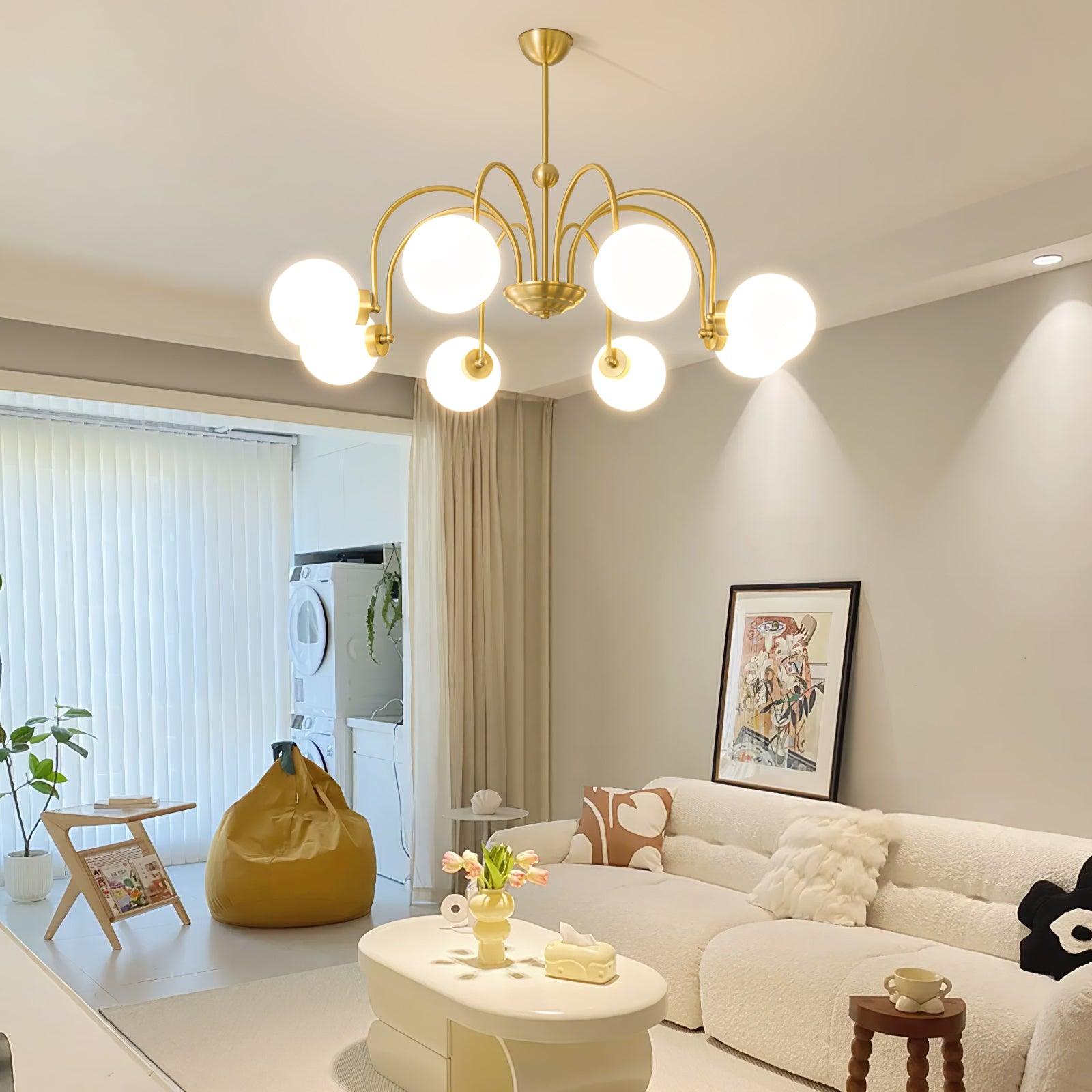 yisu-brass-chandelier-anzaz--16