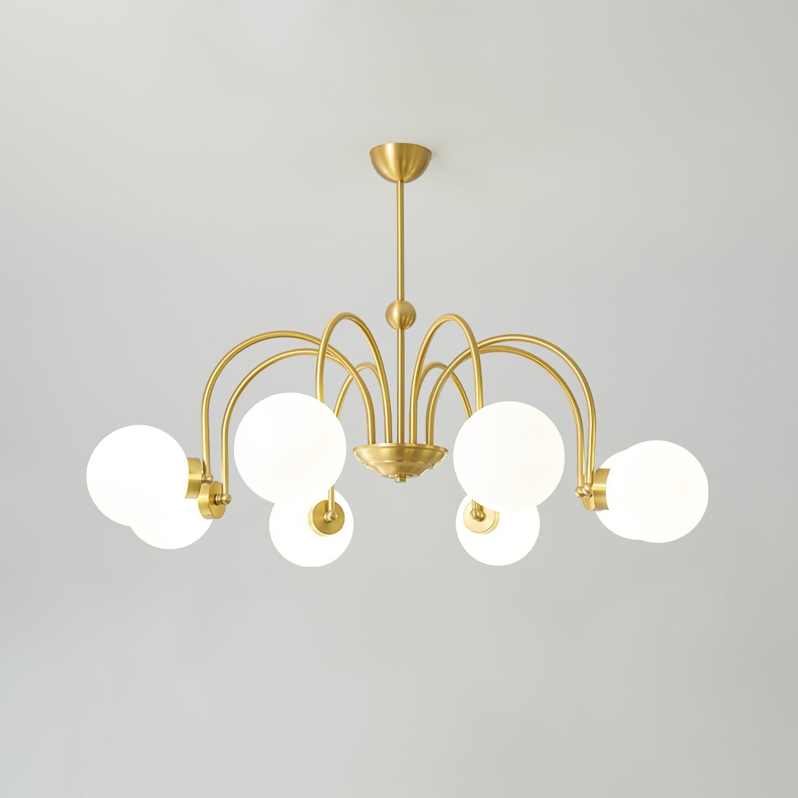 yisu-brass-chandelier-anzaz--34