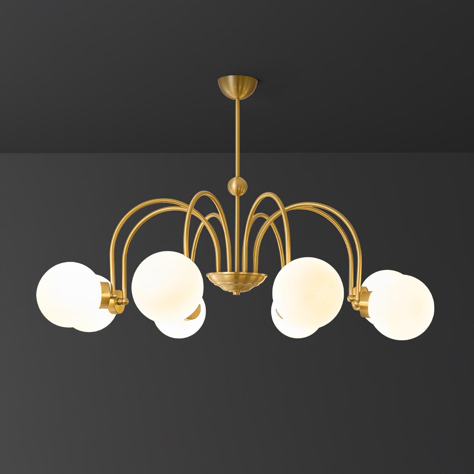 yisu-brass-chandelier-anzaz--17