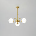 yisu-brass-chandelier-anzaz--32