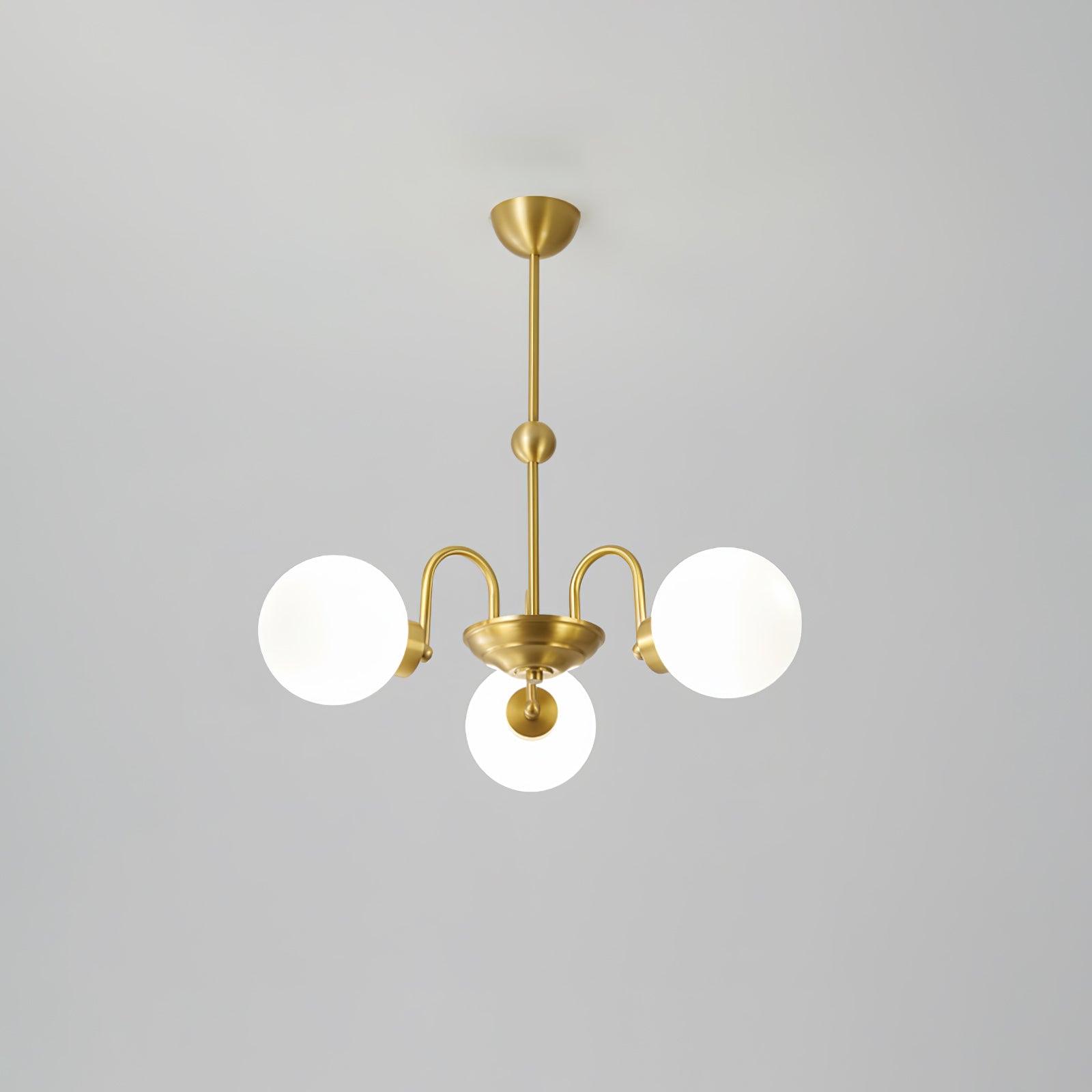 yisu-brass-chandelier-anzaz--32