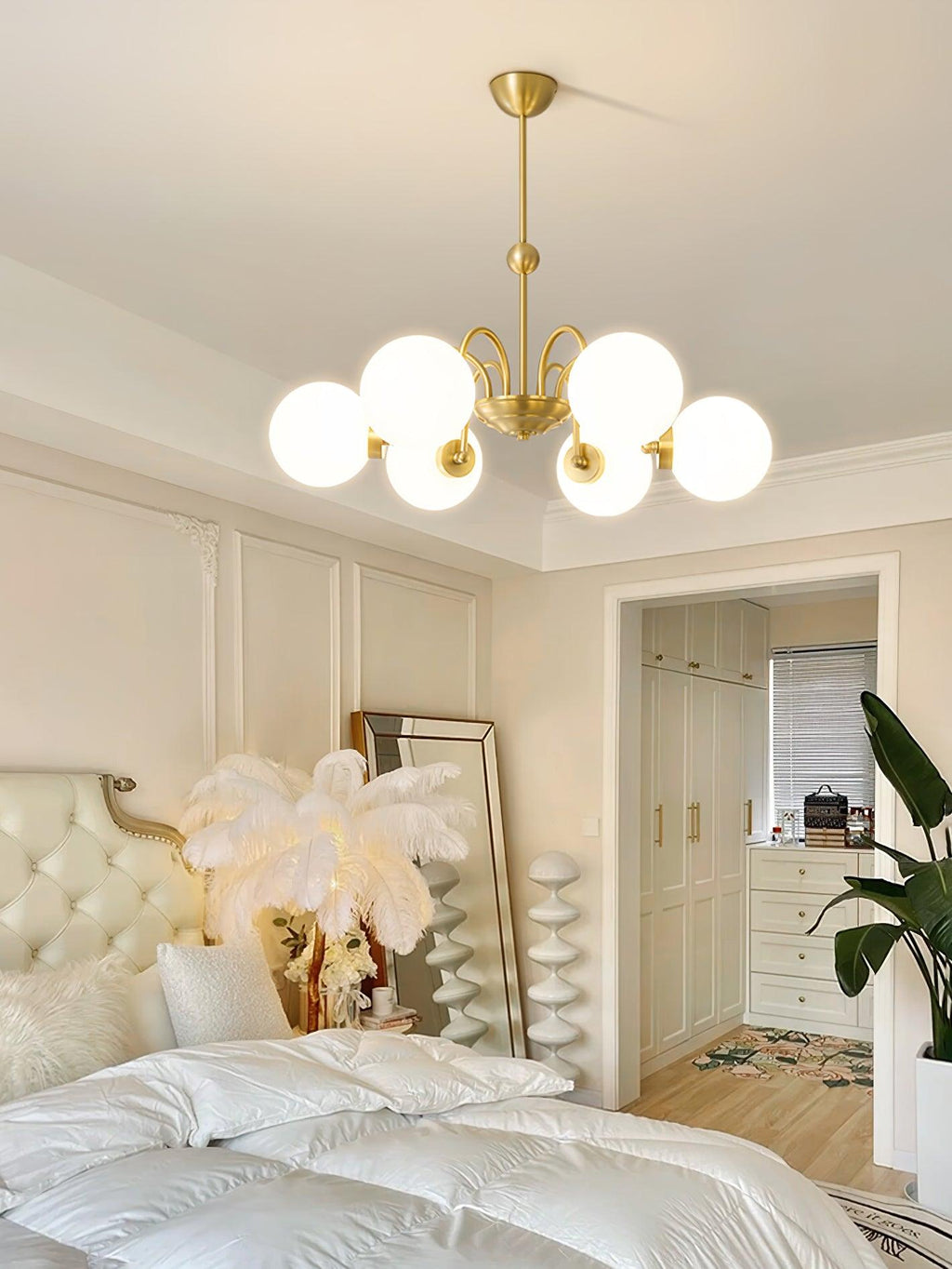 yisu-brass-chandelier-anzaz--18