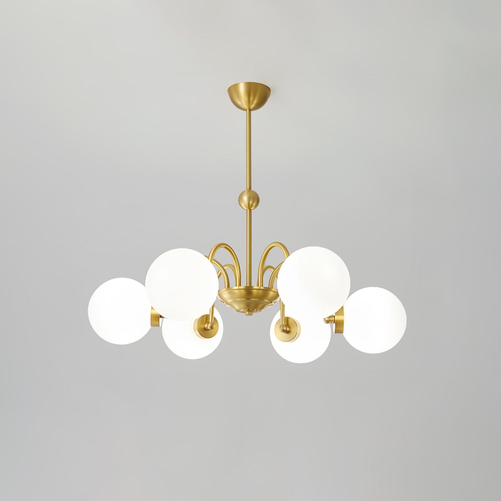 yisu-brass-chandelier-anzaz--19