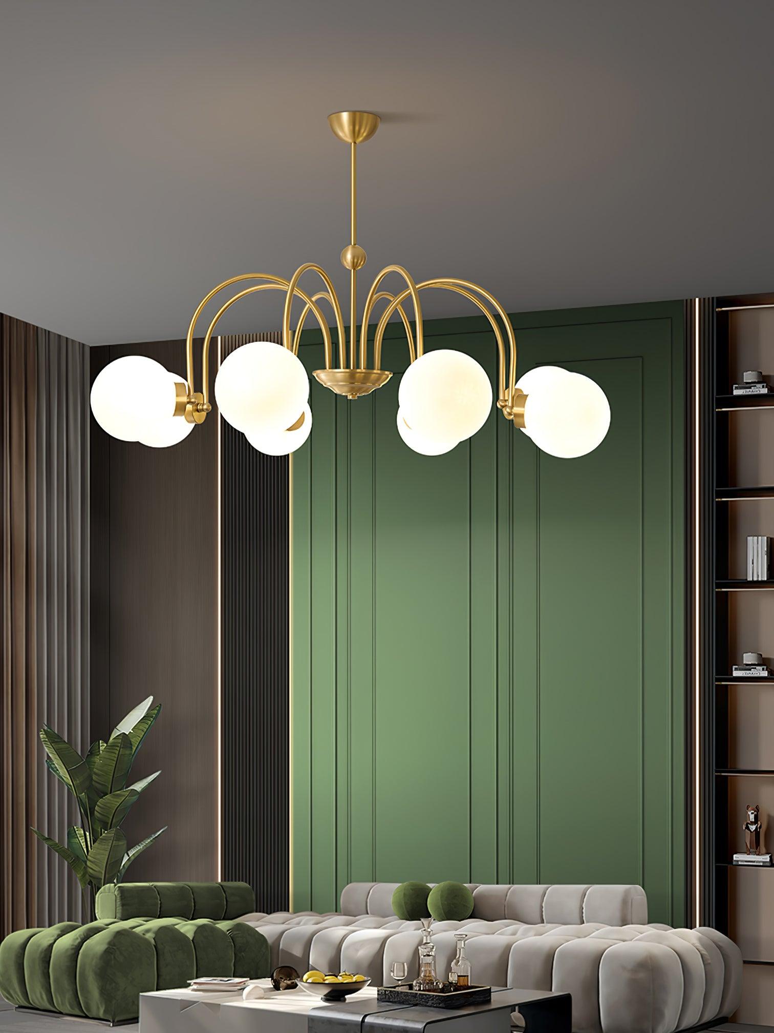 yisu-brass-chandelier-anzaz--20