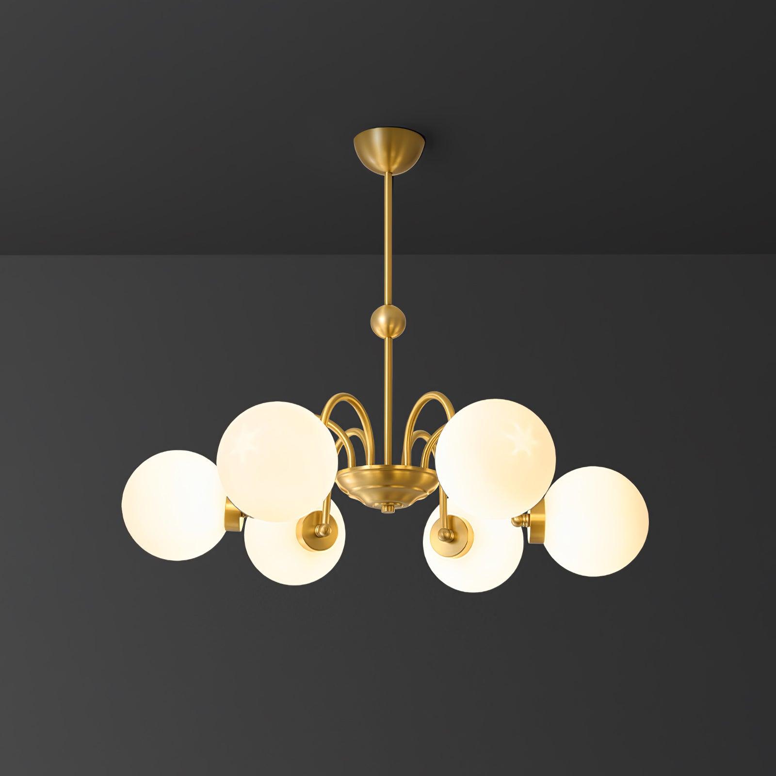 yisu-brass-chandelier-anzaz--21