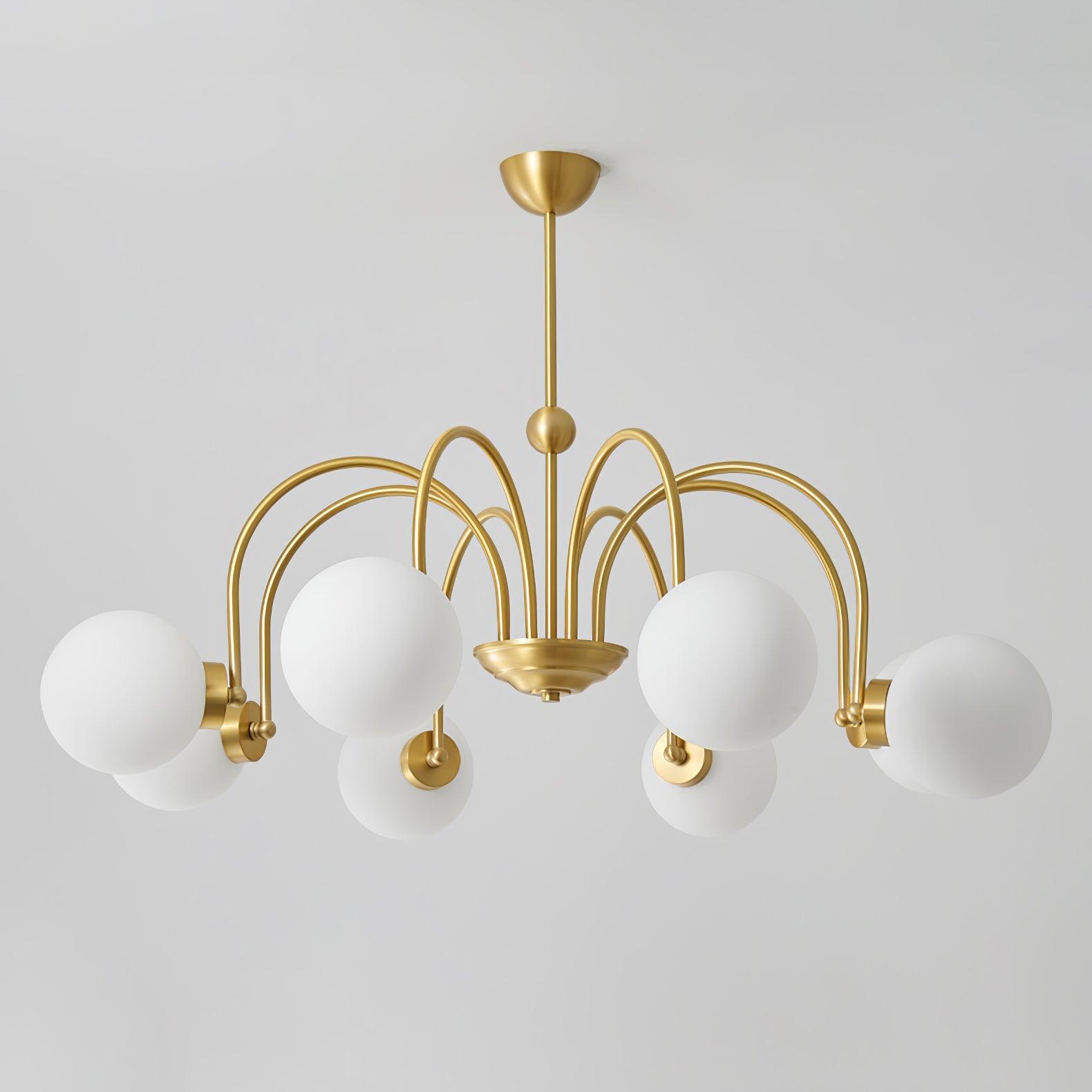 yisu-brass-chandelier-anzaz--22