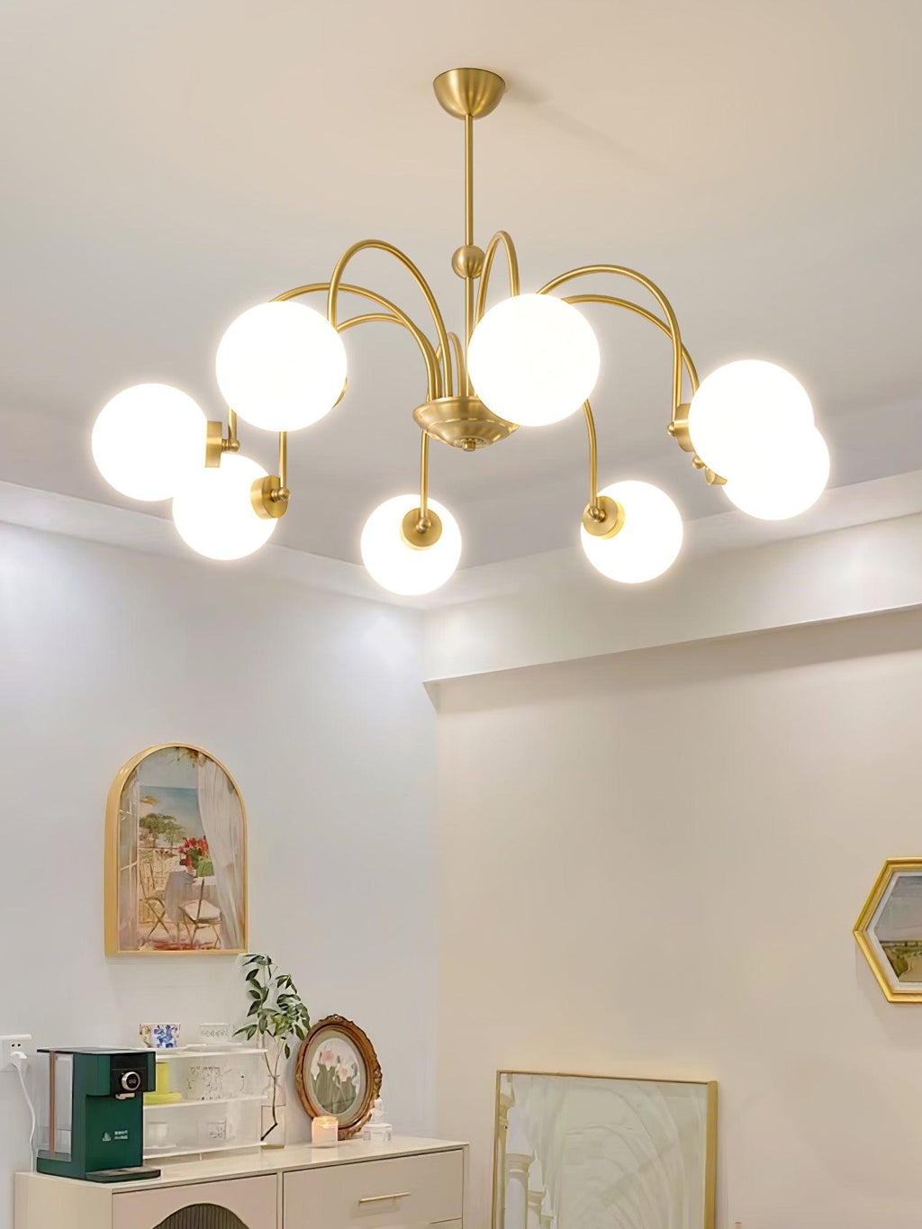 yisu-brass-chandelier-anzaz--23
