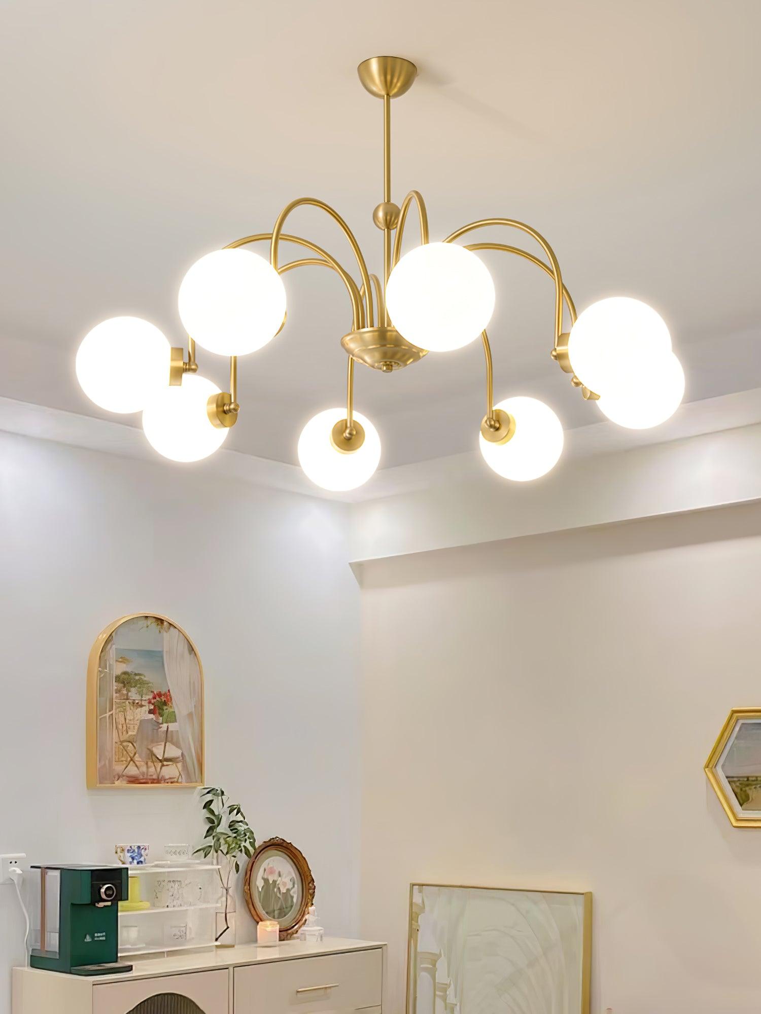 yisu-brass-chandelier-anzaz--23