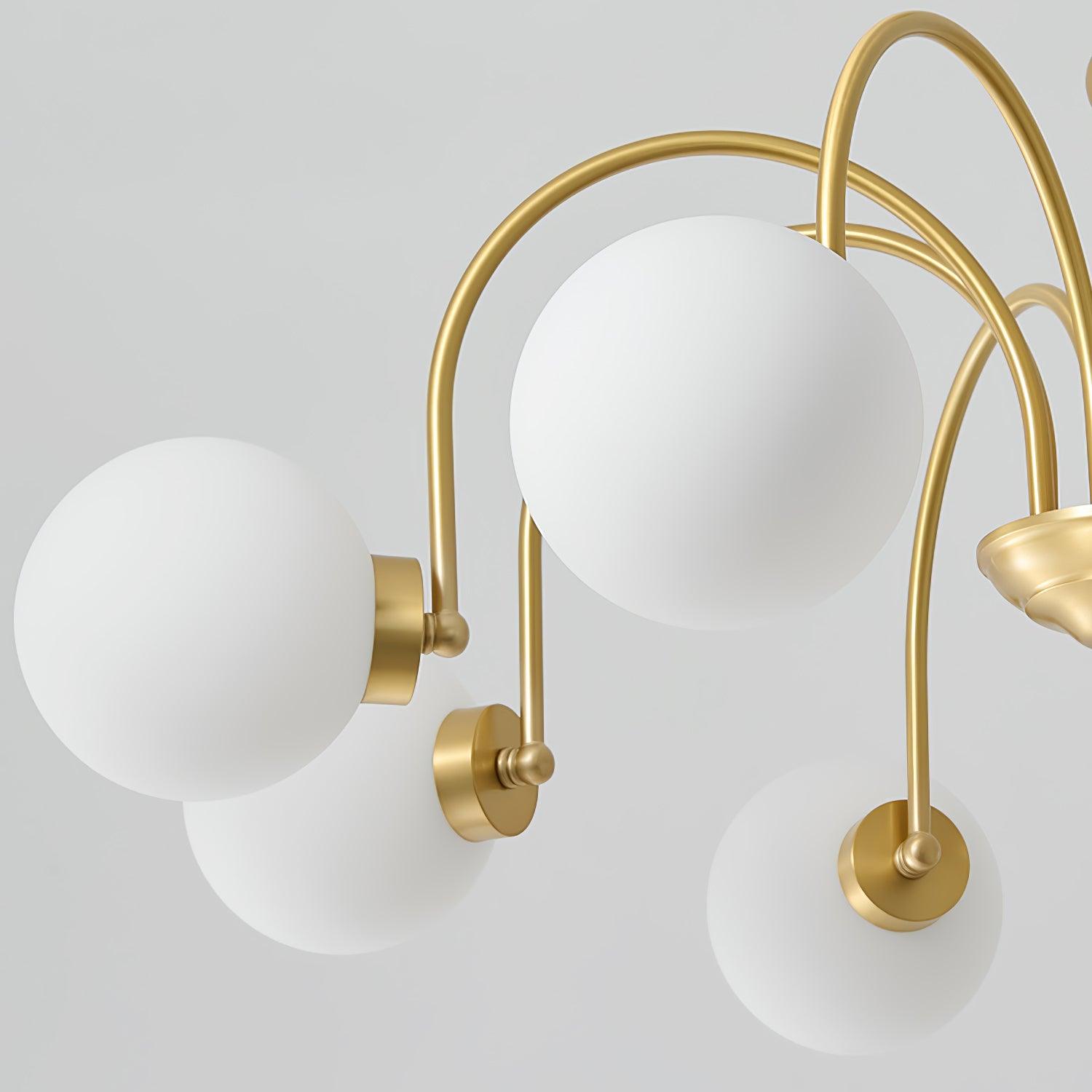 yisu-brass-chandelier-anzaz--24