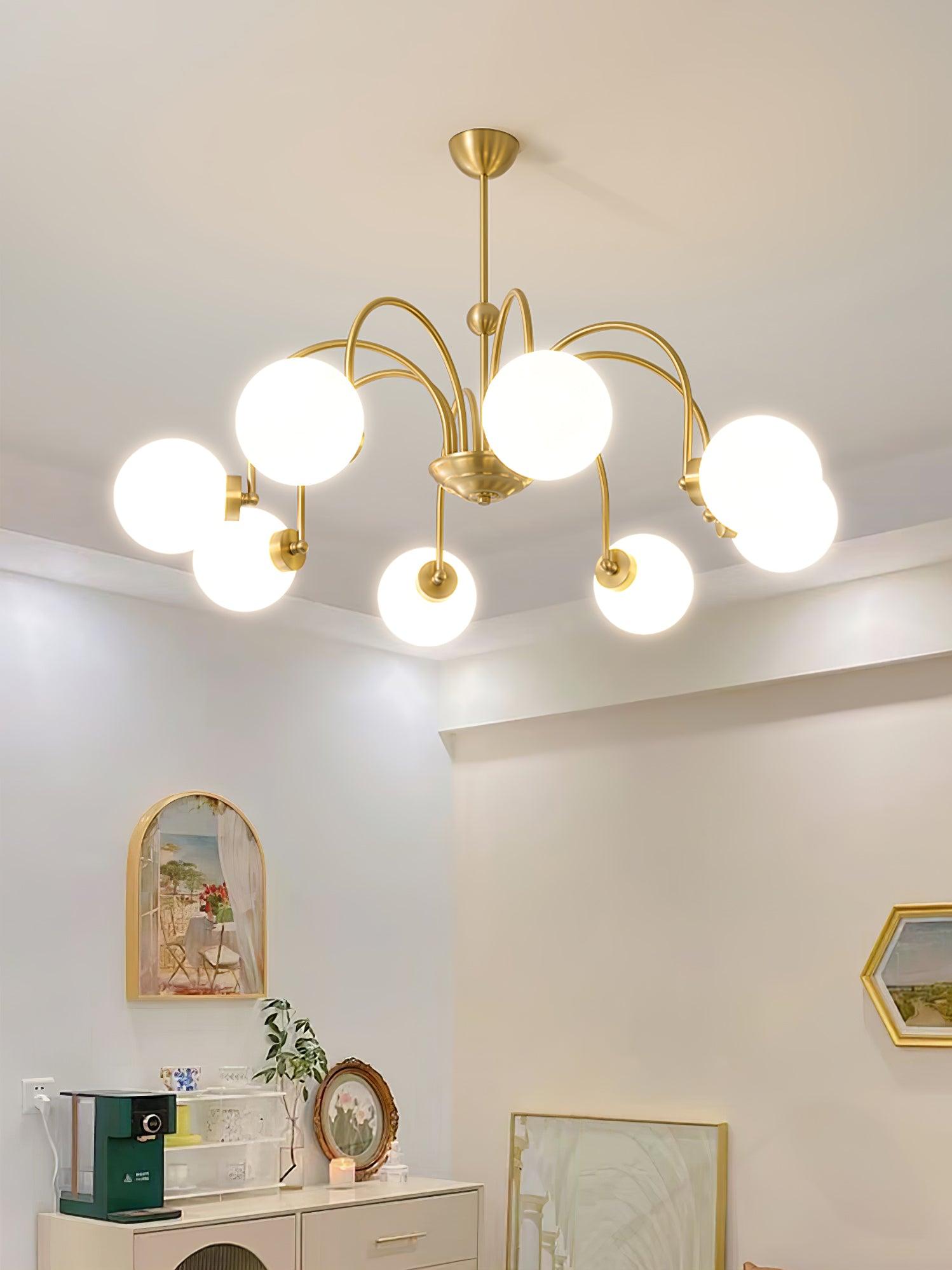 yisu-brass-chandelier-anzaz--26