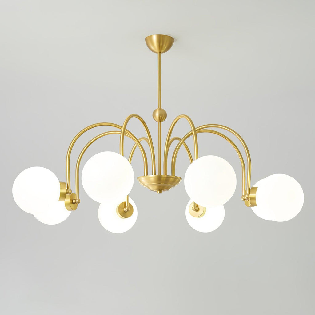 yisu-brass-chandelier-anzaz--5