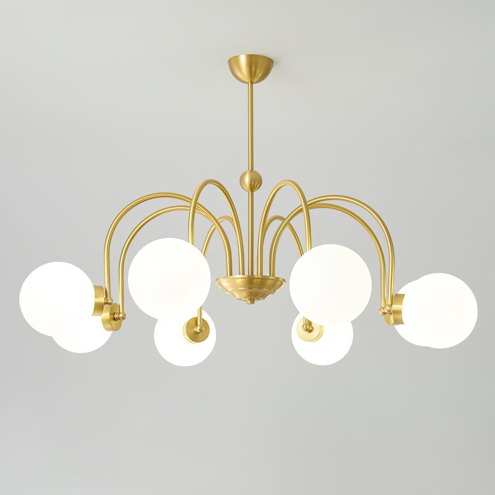 yisu-brass-chandelier-anzaz--5