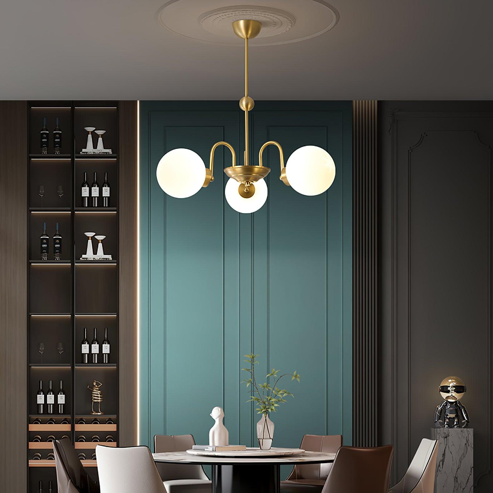 yisu-brass-chandelier-anzaz--27