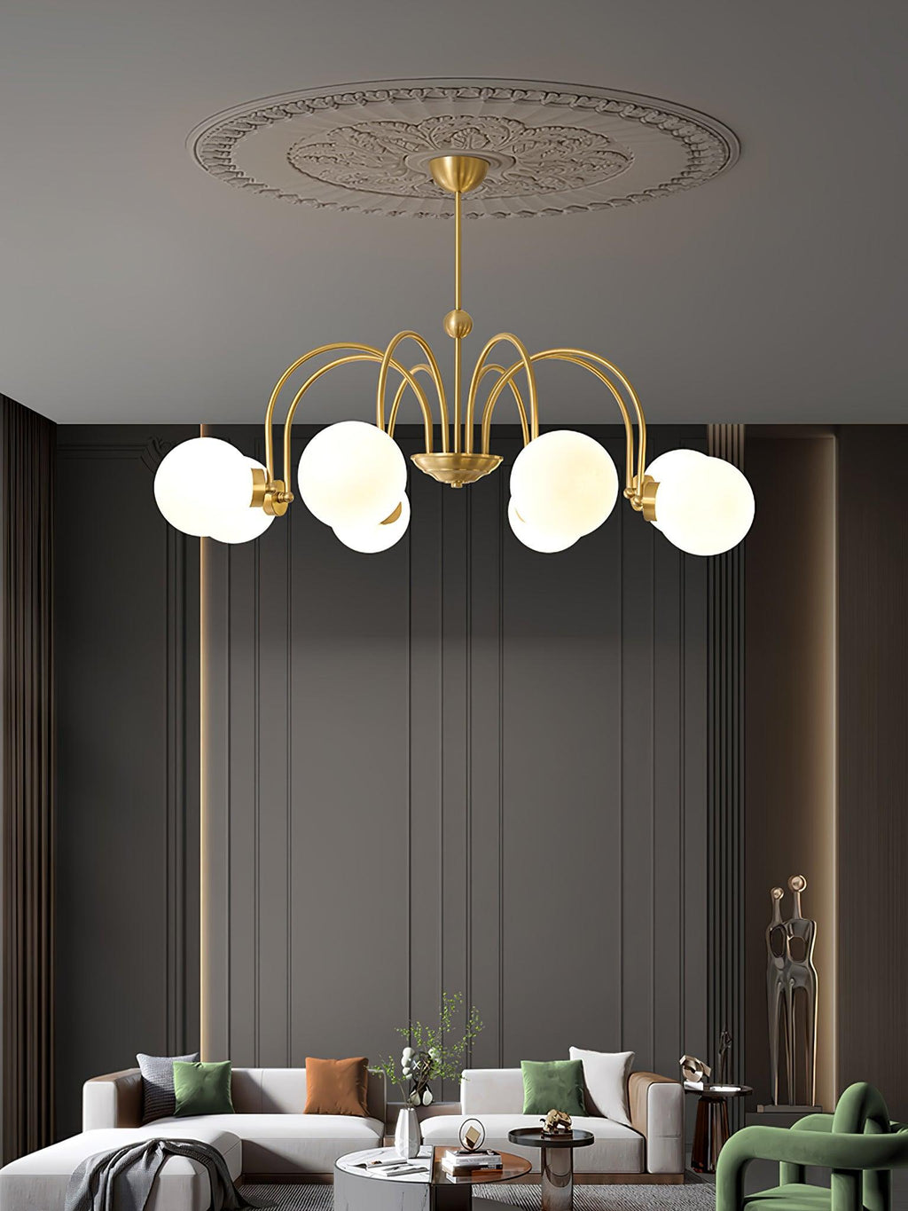 yisu-brass-chandelier-anzaz--28