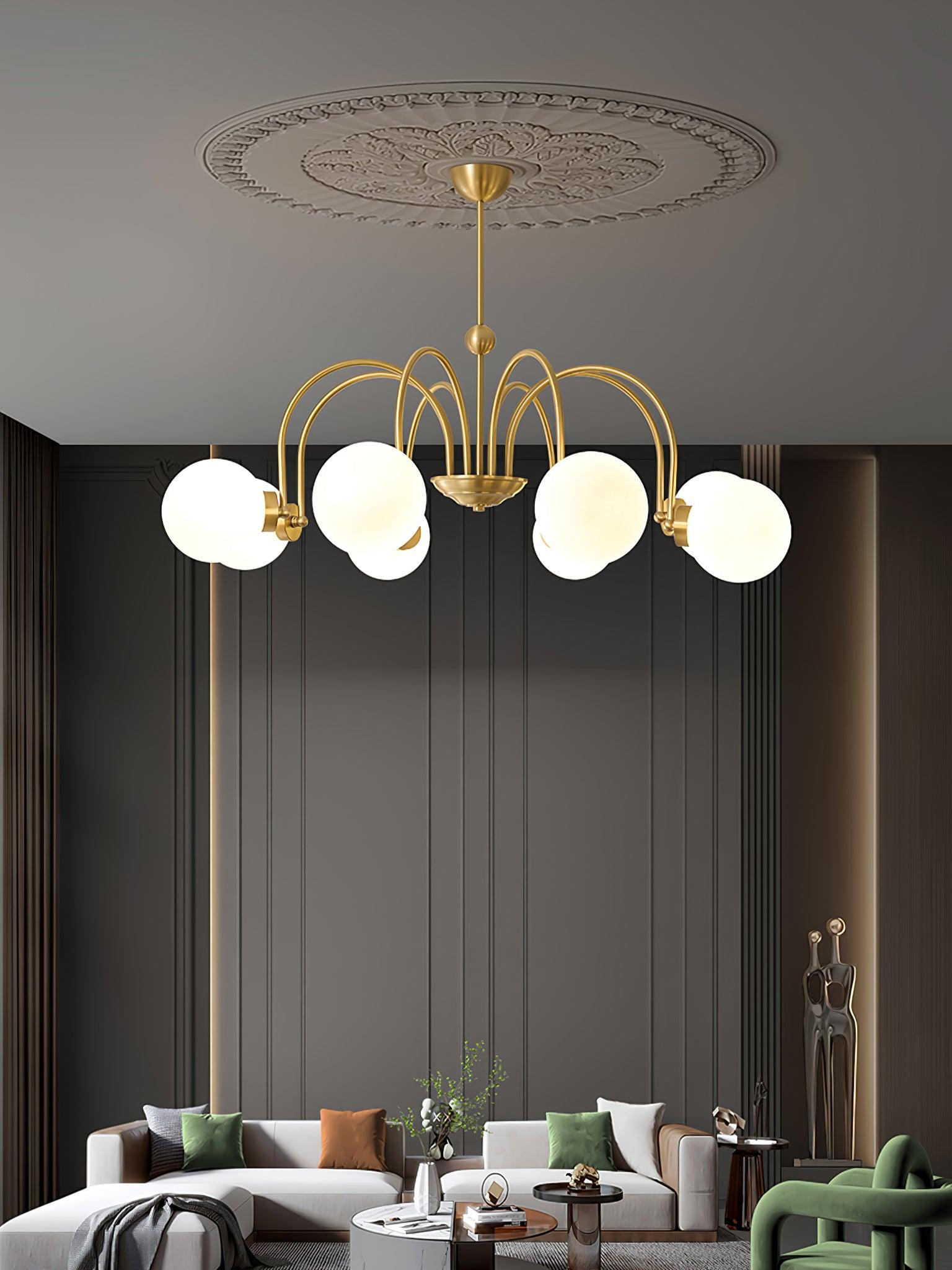 yisu-brass-chandelier-anzaz--28