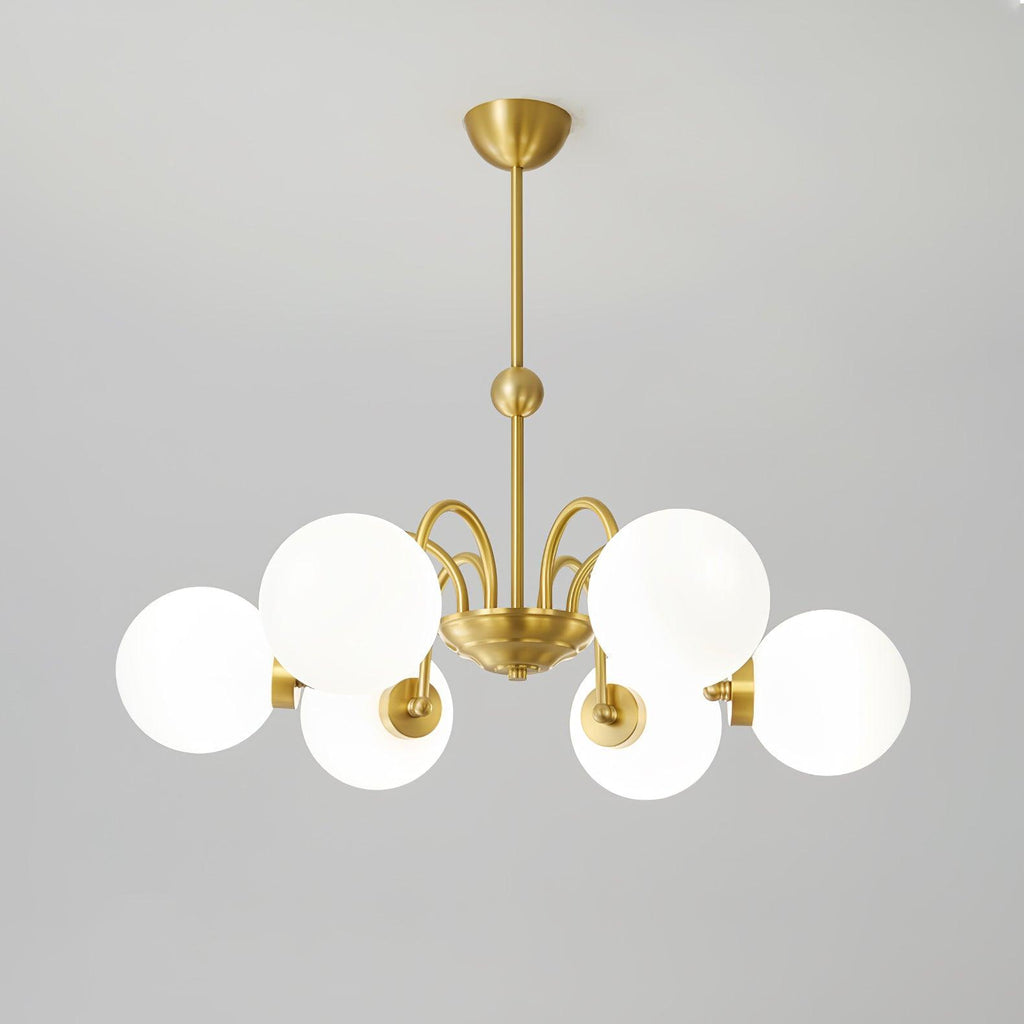 yisu-brass-chandelier-anzaz--29