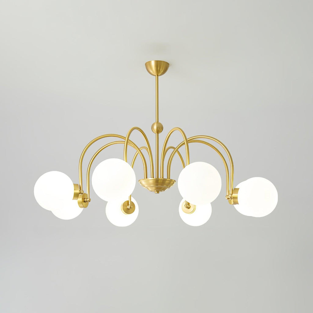 yisu-brass-chandelier-anzaz--30