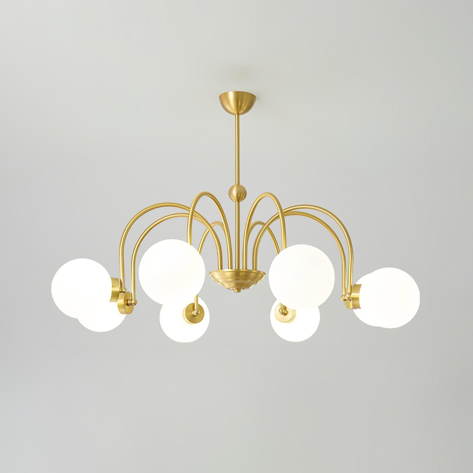 yisu-brass-chandelier-anzaz--30