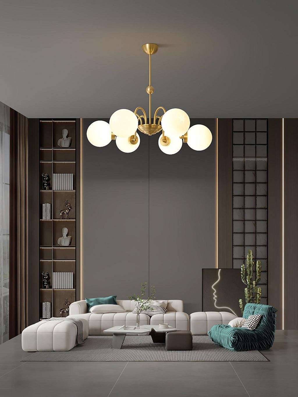 yisu-brass-chandelier-anzaz--31