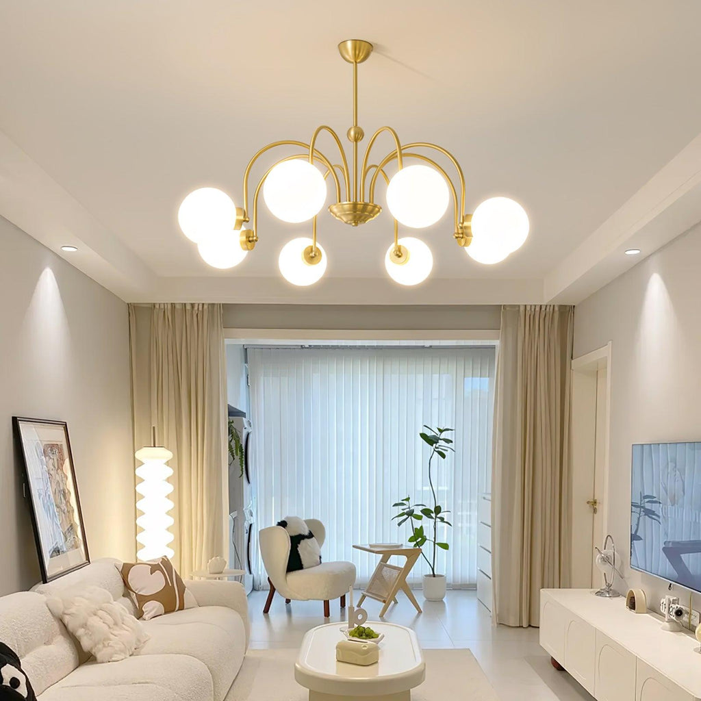 yisu-brass-chandelier-anzaz--4