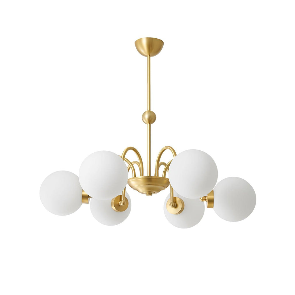 yisu-brass-chandelier-anzaz--25