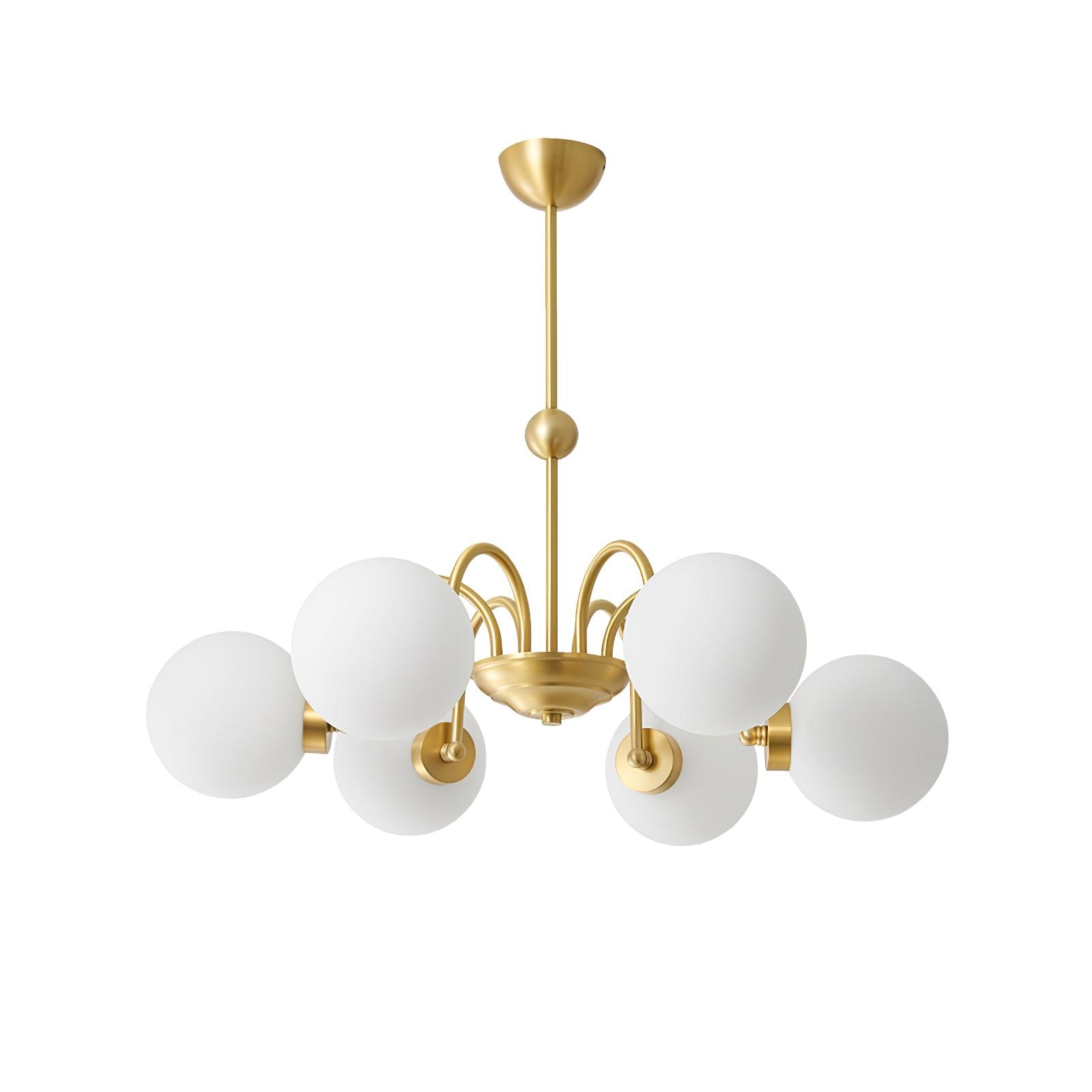 yisu-brass-chandelier-anzaz--25