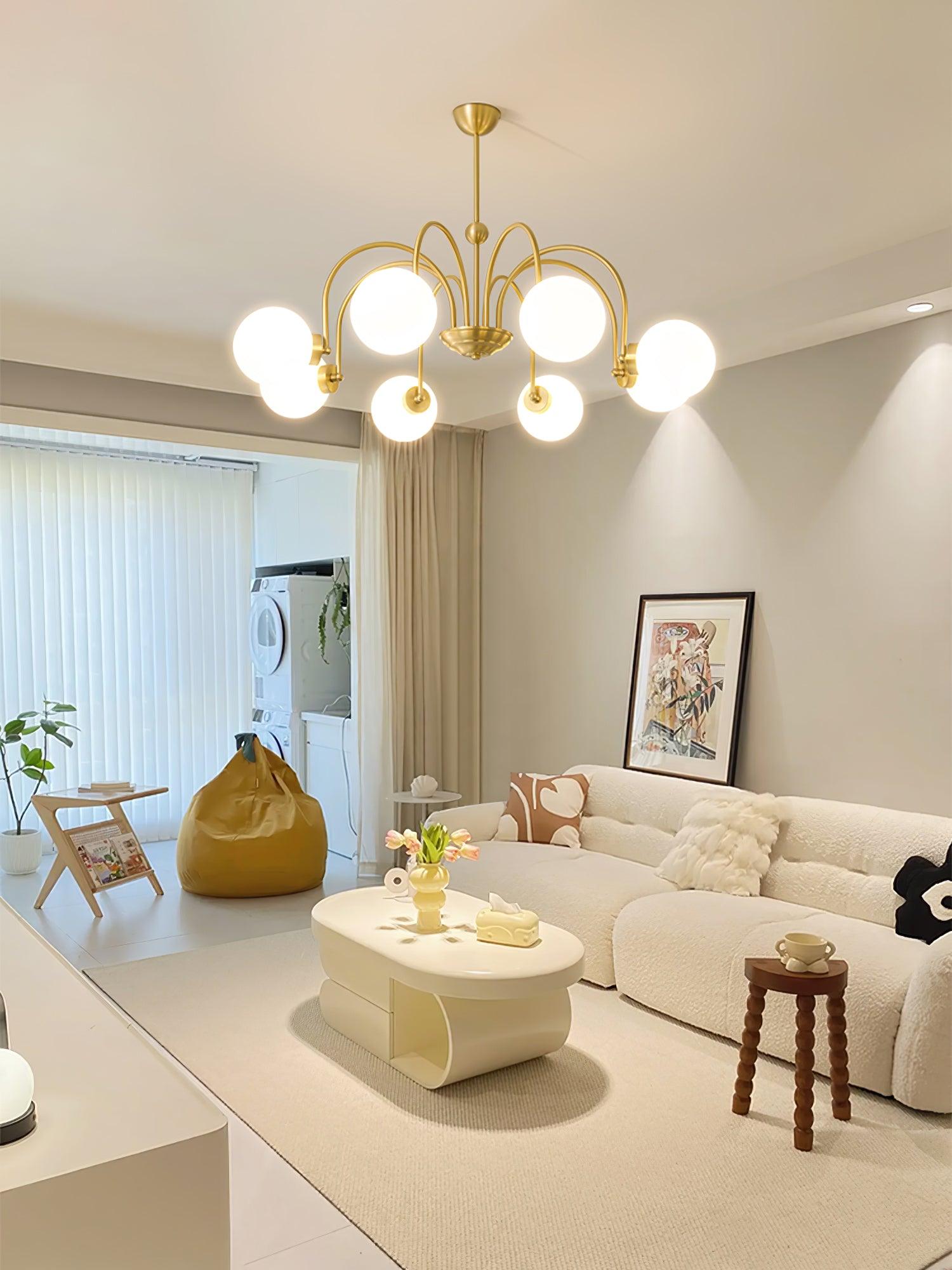 yisu-brass-chandelier-anzaz--6