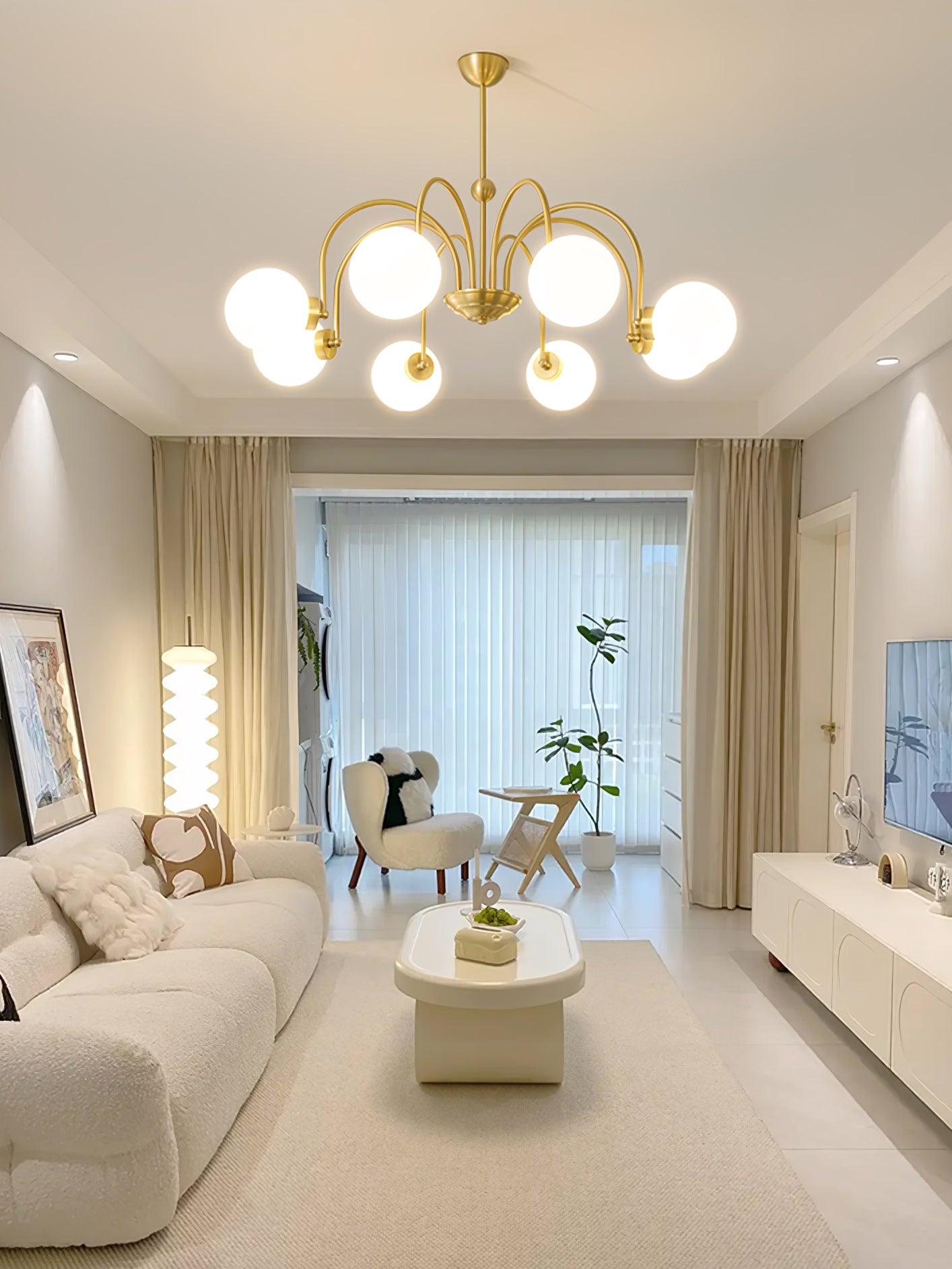 yisu-brass-chandelier-anzaz--7