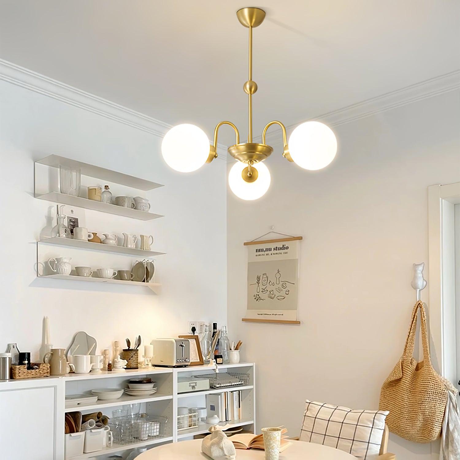 yisu-brass-chandelier-anzaz--8