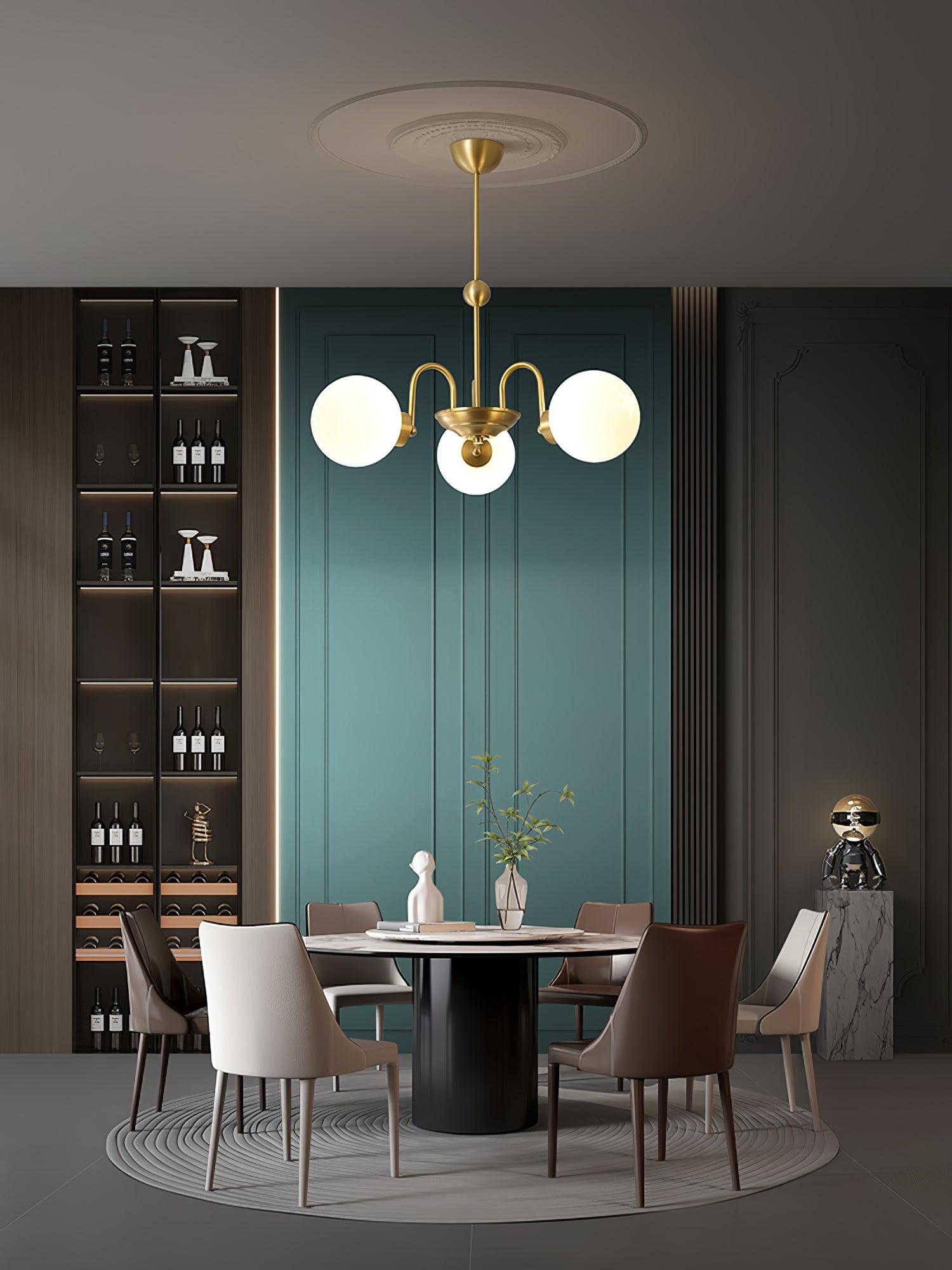 yisu-brass-chandelier-anzaz--9