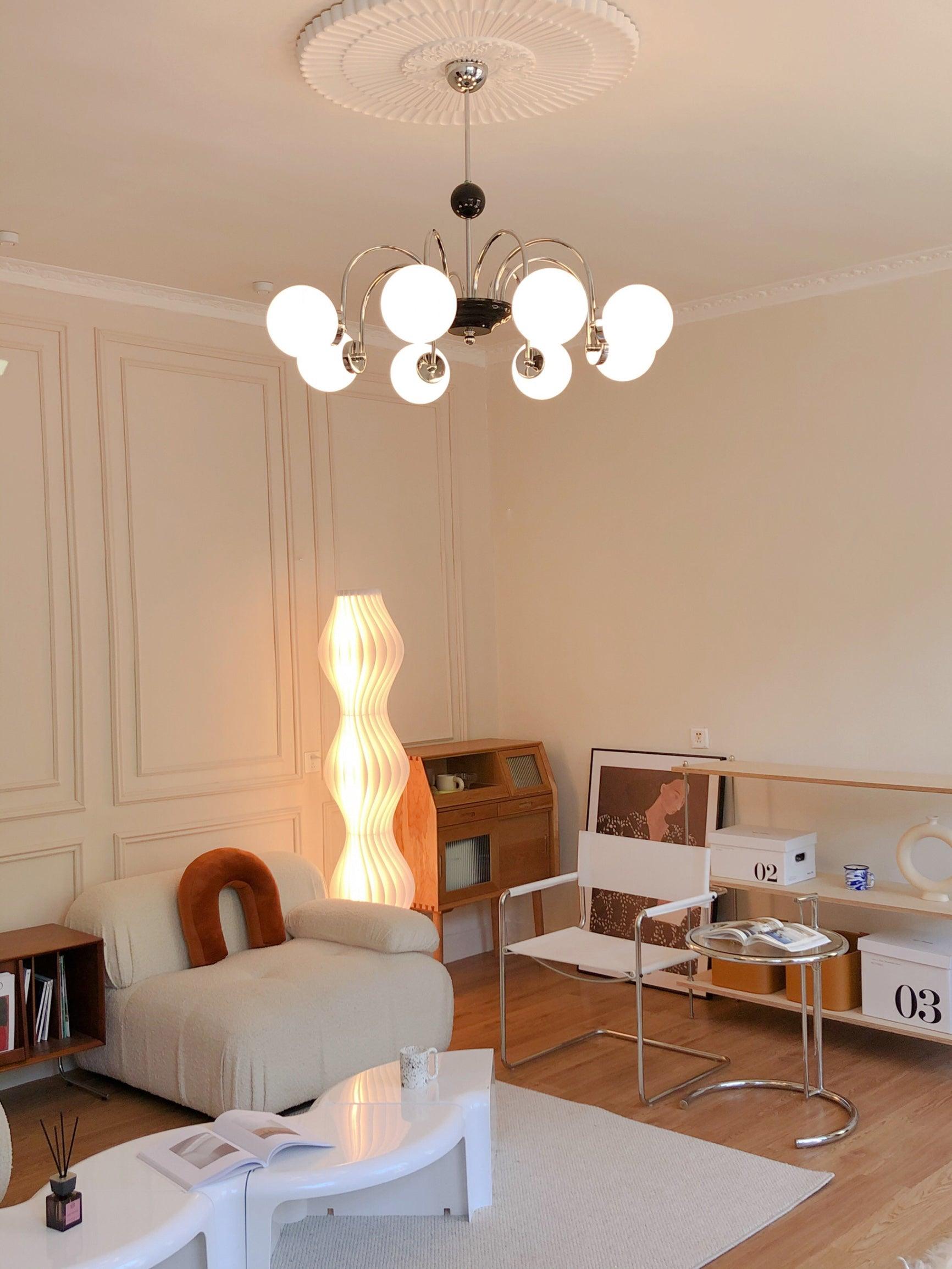 yisu-chandelier-anzaz--20