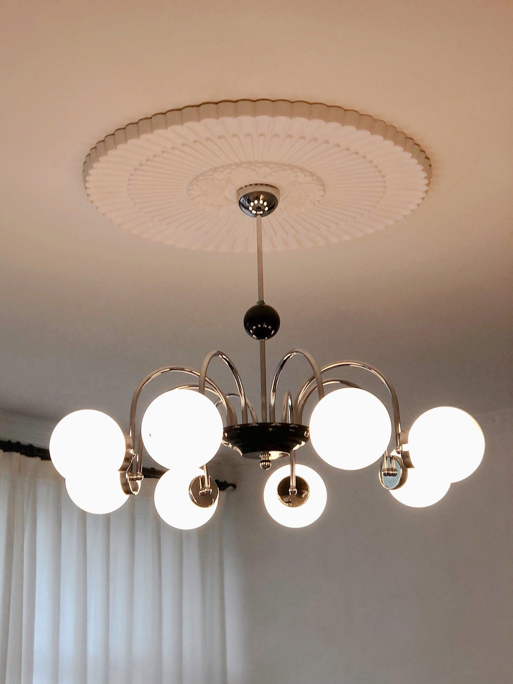 yisu-chandelier-anzaz--36