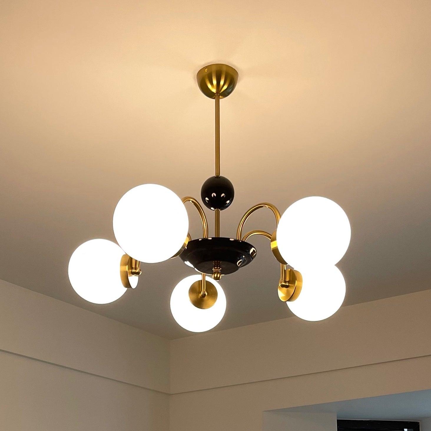 yisu-chandelier-anzaz--13