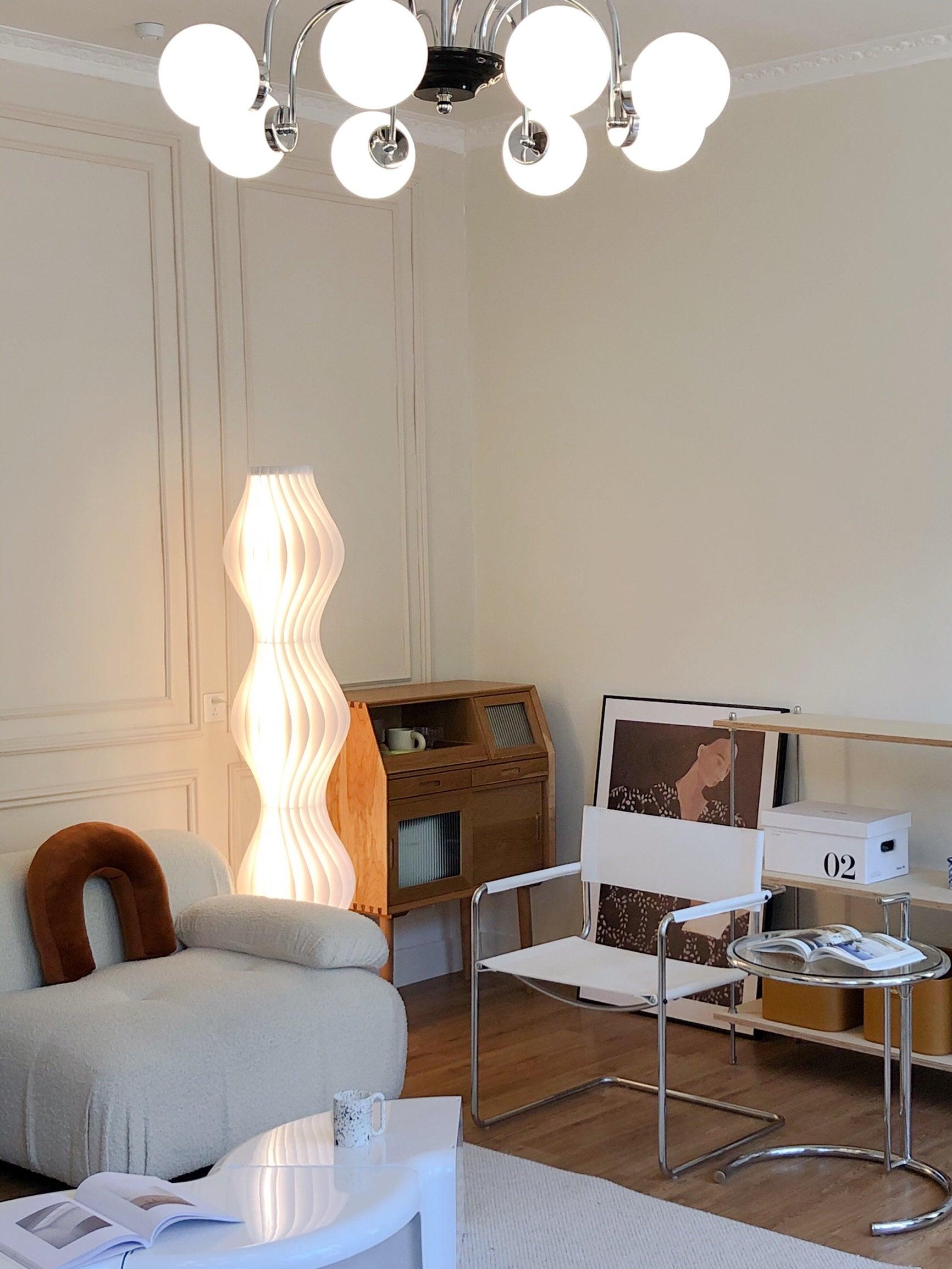 yisu-chandelier-anzaz--38